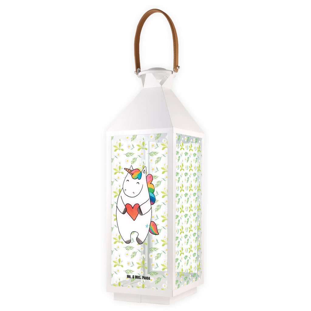 Decorative lantern unicorn Heart Laterne Mit Spiegelglas, Laternen-Set, Leuchten, Windlicht, Hängeleuchte, Glaslaterne, Dekolaterne, Laterne Modern, Lichterkettenlaterne, Holzlaterne, Laterne Orientalisch, Laterne Klein, Laterne Mit Sternenmuster, Laterne Klassisch, Lichterlaterne, Innenraum-Laterne, Laterne Romantisch, LED-Laterne, Laterne Zum Hängen, Laterne Vintage, Laternenwindlicht, Laterne Beleuchtet, Laterne Wind- und Wetterfest, Terrasse-Laterne, Laterne Pastellfarben, Laterne Maritim, Laterne XXL, Laterne Mit Griff, Windlichtlaterne, Laterne Shabby Chic, Laternenlicht, Laterne Rustikal, Laterne Spülmaschinenfest (Glas), Tischlaterne, Metalllaterne, Laterne Mit Motiv, Outdoor-Laterne, Deko Laterne, Laterne Deko, Hängelaterne Deko, Metall Laterne, Laterne Zum Stellen, Laterne Mit Muster, Laterne Landhausstil, Laterne Mit Blumenmotiv, Laterne Minimalistisch, Kerzenlaterne, Laterne Weiß, Laterne Skandinavisch, Teelichthalter Laterne, Einhorn, Einhörner, Einhorn Deko, Unicorn, Herz, Schlimm, Lustig, Bunt, böse, Freundin, Witzig, Anders
