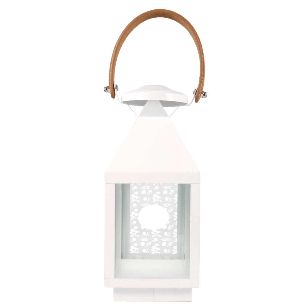 Decorative lantern unicorn Heart Laterne Mit Spiegelglas, Laternen-Set, Leuchten, Windlicht, Hängeleuchte, Glaslaterne, Dekolaterne, Laterne Modern, Lichterkettenlaterne, Holzlaterne, Laterne Orientalisch, Laterne Klein, Laterne Mit Sternenmuster, Laterne Klassisch, Lichterlaterne, Innenraum-Laterne, Laterne Romantisch, LED-Laterne, Laterne Zum Hängen, Laterne Vintage, Laternenwindlicht, Laterne Beleuchtet, Laterne Wind- und Wetterfest, Terrasse-Laterne, Laterne Pastellfarben, Laterne Maritim, Laterne XXL, Laterne Mit Griff, Windlichtlaterne, Laterne Shabby Chic, Laternenlicht, Laterne Rustikal, Laterne Spülmaschinenfest (Glas), Tischlaterne, Metalllaterne, Laterne Mit Motiv, Outdoor-Laterne, Deko Laterne, Laterne Deko, Hängelaterne Deko, Metall Laterne, Laterne Zum Stellen, Laterne Mit Muster, Laterne Landhausstil, Laterne Mit Blumenmotiv, Laterne Minimalistisch, Kerzenlaterne, Laterne Weiß, Laterne Skandinavisch, Teelichthalter Laterne, Einhorn, Einhörner, Einhorn Deko, Unicorn, Herz, Schlimm, Lustig, Bunt, böse, Freundin, Witzig, Anders