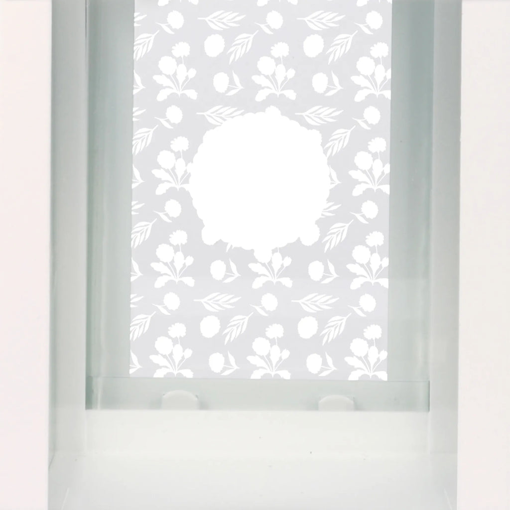 Decorative lantern unicorn Heart Laterne Mit Spiegelglas, Laternen-Set, Leuchten, Windlicht, Hängeleuchte, Glaslaterne, Dekolaterne, Laterne Modern, Lichterkettenlaterne, Holzlaterne, Laterne Orientalisch, Laterne Klein, Laterne Mit Sternenmuster, Laterne Klassisch, Lichterlaterne, Innenraum-Laterne, Laterne Romantisch, LED-Laterne, Laterne Zum Hängen, Laterne Vintage, Laternenwindlicht, Laterne Beleuchtet, Laterne Wind- und Wetterfest, Terrasse-Laterne, Laterne Pastellfarben, Laterne Maritim, Laterne XXL, Laterne Mit Griff, Windlichtlaterne, Laterne Shabby Chic, Laternenlicht, Laterne Rustikal, Laterne Spülmaschinenfest (Glas), Tischlaterne, Metalllaterne, Laterne Mit Motiv, Outdoor-Laterne, Deko Laterne, Laterne Deko, Hängelaterne Deko, Metall Laterne, Laterne Zum Stellen, Laterne Mit Muster, Laterne Landhausstil, Laterne Mit Blumenmotiv, Laterne Minimalistisch, Kerzenlaterne, Laterne Weiß, Laterne Skandinavisch, Teelichthalter Laterne, Einhorn, Einhörner, Einhorn Deko, Unicorn, Herz, Schlimm, Lustig, Bunt, böse, Freundin, Witzig, Anders