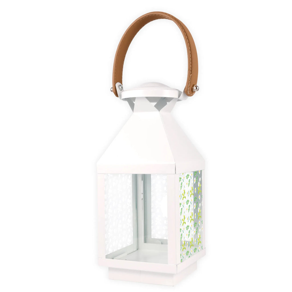 Decorative lantern unicorn Heart Laterne Mit Spiegelglas, Laternen-Set, Leuchten, Windlicht, Hängeleuchte, Glaslaterne, Dekolaterne, Laterne Modern, Lichterkettenlaterne, Holzlaterne, Laterne Orientalisch, Laterne Klein, Laterne Mit Sternenmuster, Laterne Klassisch, Lichterlaterne, Innenraum-Laterne, Laterne Romantisch, LED-Laterne, Laterne Zum Hängen, Laterne Vintage, Laternenwindlicht, Laterne Beleuchtet, Laterne Wind- und Wetterfest, Terrasse-Laterne, Laterne Pastellfarben, Laterne Maritim, Laterne XXL, Laterne Mit Griff, Windlichtlaterne, Laterne Shabby Chic, Laternenlicht, Laterne Rustikal, Laterne Spülmaschinenfest (Glas), Tischlaterne, Metalllaterne, Laterne Mit Motiv, Outdoor-Laterne, Deko Laterne, Laterne Deko, Hängelaterne Deko, Metall Laterne, Laterne Zum Stellen, Laterne Mit Muster, Laterne Landhausstil, Laterne Mit Blumenmotiv, Laterne Minimalistisch, Kerzenlaterne, Laterne Weiß, Laterne Skandinavisch, Teelichthalter Laterne, Einhorn, Einhörner, Einhorn Deko, Unicorn, Herz, Schlimm, Lustig, Bunt, böse, Freundin, Witzig, Anders