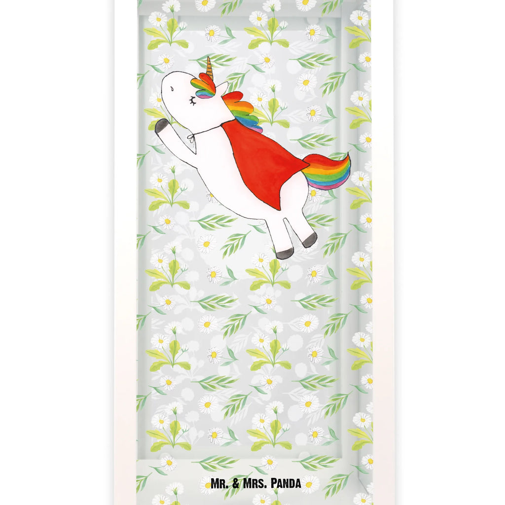 Dekoracyjna latarnia Jednorożec Urodziny Holzlaterne, Lichterlaterne, Teelichthalter Laterne, Hängelaterne Deko, Laterne Mit Motiv, Laterne Deko, Laterne Pastellfarben, Deko Laterne, Laternenlicht, Laterne Rustikal, Laternen-Set, Metalllaterne, Tischlaterne, Laterne Zum Stellen, Laterne Maritim, Laterne Klassisch, Laterne XXL, Laterne Zum Hängen, Laterne Orientalisch, Laterne Minimalistisch, Laterne Shabby Chic, Laternenwindlicht, Laterne Beleuchtet, Laterne Wind- und Wetterfest, Kerzenlaterne, Innenraum-Laterne, LED-Laterne, Laterne Mit Blumenmotiv, Laterne Mit Spiegelglas, Gartenlaterne, Dekolaterne, Windlichtlaterne, Laterne Mit Sternenmuster, Outdoor-Laterne, Laterne Mit Griff, Glaslaterne, Laterne Modern, Laterne Spülmaschinenfest (Glas), Lichterkettenlaterne, Laterne Skandinavisch, Laterne Klein, Laterne Vintage, Laterne Romantisch, Laterne Weiß, Laterne Landhausstil, Laterne Mit Muster, Terrasse-Laterne, Einhorn, Einhörner, Einhorn Deko, Unicorn, Geburtstag, Superheld, Freundin, Traummann, Held, Geburtstagsgeschenk