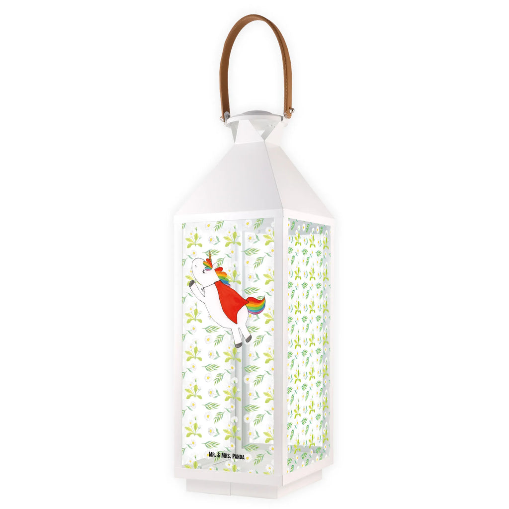 Dekoracyjna latarnia Jednorożec Urodziny Holzlaterne, Lichterlaterne, Teelichthalter Laterne, Hängelaterne Deko, Laterne Mit Motiv, Laterne Deko, Laterne Pastellfarben, Deko Laterne, Laternenlicht, Laterne Rustikal, Laternen-Set, Metalllaterne, Tischlaterne, Laterne Zum Stellen, Laterne Maritim, Laterne Klassisch, Laterne XXL, Laterne Zum Hängen, Laterne Orientalisch, Laterne Minimalistisch, Laterne Shabby Chic, Laternenwindlicht, Laterne Beleuchtet, Laterne Wind- und Wetterfest, Kerzenlaterne, Innenraum-Laterne, LED-Laterne, Laterne Mit Blumenmotiv, Laterne Mit Spiegelglas, Gartenlaterne, Dekolaterne, Windlichtlaterne, Laterne Mit Sternenmuster, Outdoor-Laterne, Laterne Mit Griff, Glaslaterne, Laterne Modern, Laterne Spülmaschinenfest (Glas), Lichterkettenlaterne, Laterne Skandinavisch, Laterne Klein, Laterne Vintage, Laterne Romantisch, Laterne Weiß, Laterne Landhausstil, Laterne Mit Muster, Terrasse-Laterne, Einhorn, Einhörner, Einhorn Deko, Unicorn, Geburtstag, Superheld, Freundin, Traummann, Held, Geburtstagsgeschenk