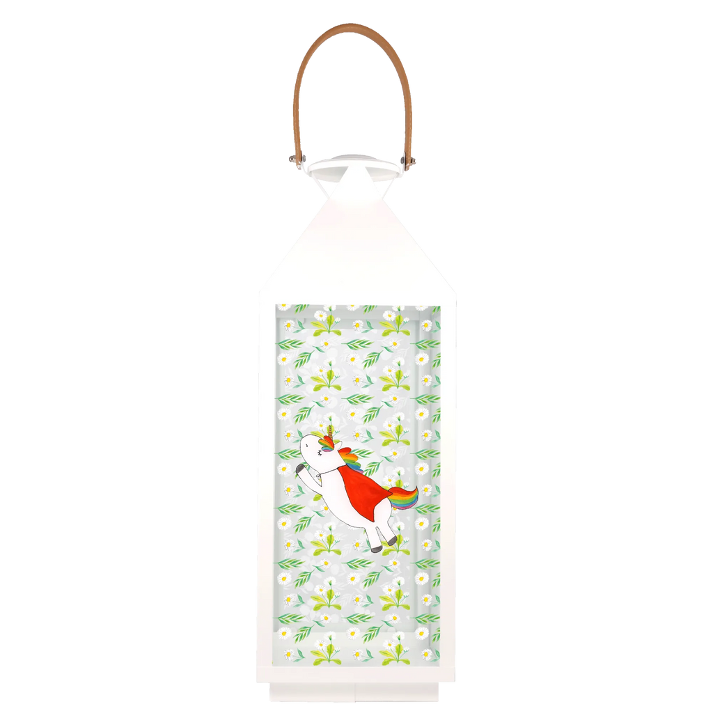 Dekoracyjna latarnia Jednorożec Urodziny Holzlaterne, Lichterlaterne, Teelichthalter Laterne, Hängelaterne Deko, Laterne Mit Motiv, Laterne Deko, Laterne Pastellfarben, Deko Laterne, Laternenlicht, Laterne Rustikal, Laternen-Set, Metalllaterne, Tischlaterne, Laterne Zum Stellen, Laterne Maritim, Laterne Klassisch, Laterne XXL, Laterne Zum Hängen, Laterne Orientalisch, Laterne Minimalistisch, Laterne Shabby Chic, Laternenwindlicht, Laterne Beleuchtet, Laterne Wind- und Wetterfest, Kerzenlaterne, Innenraum-Laterne, LED-Laterne, Laterne Mit Blumenmotiv, Laterne Mit Spiegelglas, Gartenlaterne, Dekolaterne, Windlichtlaterne, Laterne Mit Sternenmuster, Outdoor-Laterne, Laterne Mit Griff, Glaslaterne, Laterne Modern, Laterne Spülmaschinenfest (Glas), Lichterkettenlaterne, Laterne Skandinavisch, Laterne Klein, Laterne Vintage, Laterne Romantisch, Laterne Weiß, Laterne Landhausstil, Laterne Mit Muster, Terrasse-Laterne, Einhorn, Einhörner, Einhorn Deko, Unicorn, Geburtstag, Superheld, Freundin, Traummann, Held, Geburtstagsgeschenk