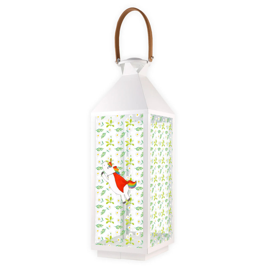 Dekoracyjna latarnia Jednorożec Urodziny Holzlaterne, Lichterlaterne, Teelichthalter Laterne, Hängelaterne Deko, Laterne Mit Motiv, Laterne Deko, Laterne Pastellfarben, Deko Laterne, Laternenlicht, Laterne Rustikal, Laternen-Set, Metalllaterne, Tischlaterne, Laterne Zum Stellen, Laterne Maritim, Laterne Klassisch, Laterne XXL, Laterne Zum Hängen, Laterne Orientalisch, Laterne Minimalistisch, Laterne Shabby Chic, Laternenwindlicht, Laterne Beleuchtet, Laterne Wind- und Wetterfest, Kerzenlaterne, Innenraum-Laterne, LED-Laterne, Laterne Mit Blumenmotiv, Laterne Mit Spiegelglas, Gartenlaterne, Dekolaterne, Windlichtlaterne, Laterne Mit Sternenmuster, Outdoor-Laterne, Laterne Mit Griff, Glaslaterne, Laterne Modern, Laterne Spülmaschinenfest (Glas), Lichterkettenlaterne, Laterne Skandinavisch, Laterne Klein, Laterne Vintage, Laterne Romantisch, Laterne Weiß, Laterne Landhausstil, Laterne Mit Muster, Terrasse-Laterne, Einhorn, Einhörner, Einhorn Deko, Unicorn, Geburtstag, Superheld, Freundin, Traummann, Held, Geburtstagsgeschenk
