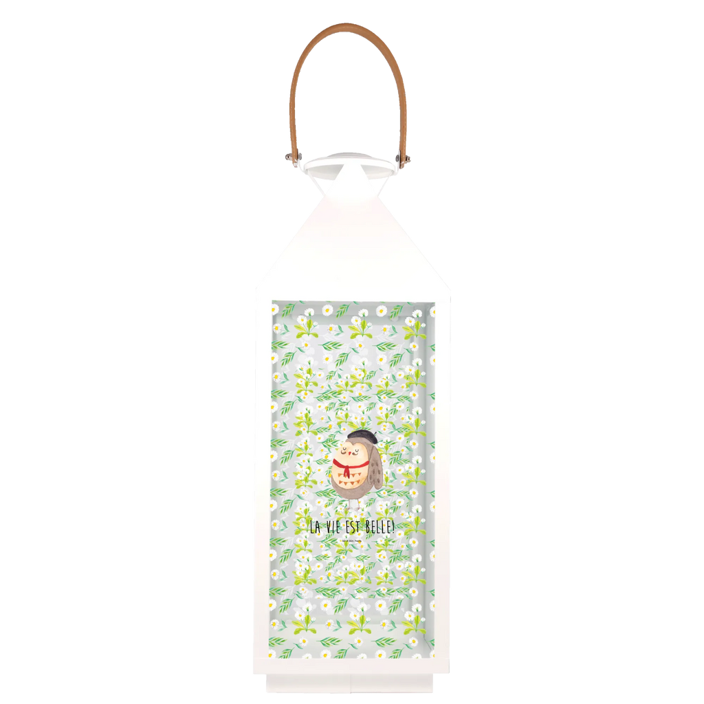 Decorative lantern Owl France Lichterkettenlaterne, Deko Laterne, Hängelaterne Deko, LED-Laterne, Laterne Mit Griff, Laterne Mit Motiv, Laternen-Set, Tischlaterne, Laterne Modern, Laterne Rustikal, Laterne Shabby Chic, Outdoor-Laterne, Laternenwindlicht, Glaslaterne, Laterne Weiß, Terrasse-Laterne, Laterne Skandinavisch, Teelichthalter Laterne, Laterne Klein, Kerzenlaterne, Holzlaterne, Laterne Mit Muster, Metalllaterne, Laterne Pastellfarben, Laterne Vintage, Windlichtlaterne, Laterne Orientalisch, Laterne Mit Sternenmuster, Laterne Zum Stellen, Laterne Mit Spiegelglas, Gartenlaterne, Laterne Minimalistisch, Laterne Landhausstil, Laterne Romantisch, Dekolaterne, Laterne XXL, Laterne Beleuchtet, Laterne Wind- und Wetterfest, Innenraum-Laterne, Laternenlicht, Lichterlaterne, Laterne Deko, Laterne Mit Blumenmotiv, Laterne Maritim, Laterne Klassisch, Laterne Zum Hängen, Laterne Spülmaschinenfest (Glas), Eule, Eulen, Eule Deko, Frankreich, hibou, Spruch schön, Owl, La vie est belle, das Leben ist schön, Spruch Französisch