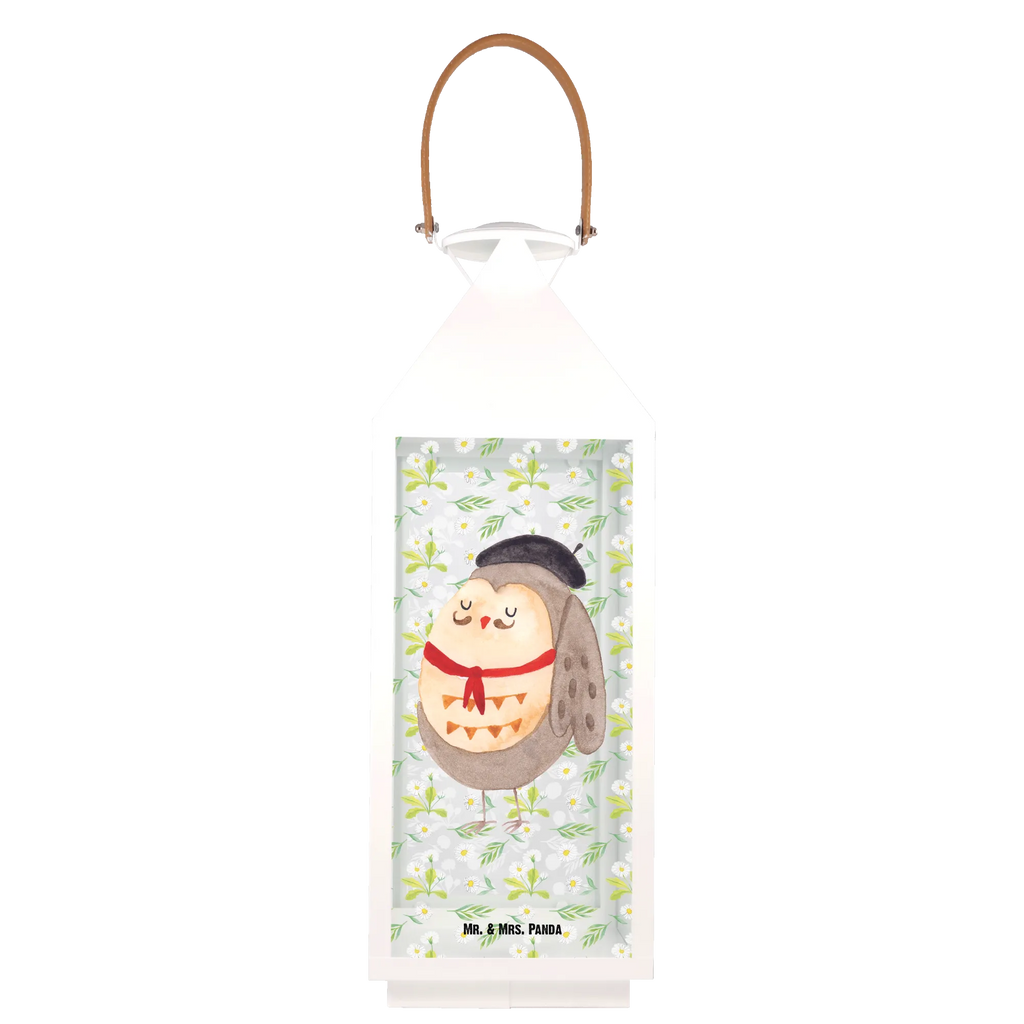 Decorative lantern Owl France Lichterkettenlaterne, Deko Laterne, Hängelaterne Deko, LED-Laterne, Laterne Mit Griff, Laterne Mit Motiv, Laternen-Set, Tischlaterne, Laterne Modern, Laterne Rustikal, Laterne Shabby Chic, Outdoor-Laterne, Laternenwindlicht, Glaslaterne, Laterne Weiß, Terrasse-Laterne, Laterne Skandinavisch, Teelichthalter Laterne, Laterne Klein, Kerzenlaterne, Holzlaterne, Laterne Mit Muster, Metalllaterne, Laterne Pastellfarben, Laterne Vintage, Windlichtlaterne, Laterne Orientalisch, Laterne Mit Sternenmuster, Laterne Zum Stellen, Laterne Mit Spiegelglas, Gartenlaterne, Laterne Minimalistisch, Laterne Landhausstil, Laterne Romantisch, Dekolaterne, Laterne XXL, Laterne Beleuchtet, Laterne Wind- und Wetterfest, Innenraum-Laterne, Laternenlicht, Lichterlaterne, Laterne Deko, Laterne Mit Blumenmotiv, Laterne Maritim, Laterne Klassisch, Laterne Zum Hängen, Laterne Spülmaschinenfest (Glas), Eule, Eulen, Eule Deko, Frankreich, hibou, Spruch schön, Owl, La vie est belle, das Leben ist schön, Spruch Französisch