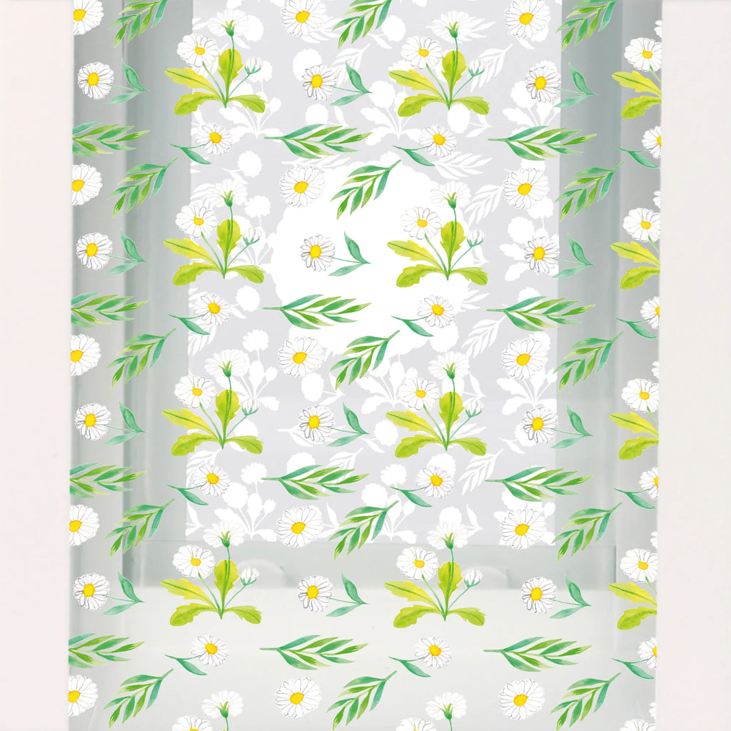 Dekoracyjna latarnia Jednorożec Księżniczka LED-Laterne, Laterne Rustikal, Laterne Klein, Innenraum-Laterne, Laterne Minimalistisch, Laterne Spülmaschinenfest (Glas), Laterne Mit Muster, Lichterkettenlaterne, Metalllaterne, Laternenwindlicht, Glaslaterne, Laterne Landhausstil, Gartenlaterne, Laterne Mit Spiegelglas, Lichterlaterne, Laterne Zum Stellen, Laterne Mit Sternenmuster, Laterne Orientalisch, Outdoor-Laterne, Laterne Shabby Chic, Laternenlicht, Laternen-Set, Dekolaterne, Laterne Pastellfarben, Terrasse-Laterne, Windlichtlaterne, Hängelaterne Deko, Laterne Beleuchtet, Laterne Deko, Laterne Modern, Deko Laterne, Tischlaterne, Teelichthalter Laterne, Laterne XXL, Laterne Romantisch, Laterne Zum Hängen, Laterne Skandinavisch, Laterne Weiß, Laterne Klassisch, Kerzenlaterne, Laterne Wind- und Wetterfest, Laterne Maritim, Laterne Mit Griff, Holzlaterne, Laterne Vintage, Laterne Mit Motiv, Laterne Mit Blumenmotiv, Einhorn, Einhörner, Einhorn Deko, Unicorn, Geburtstag, Prinzessin, Geburtstagsgeschenk, Geschenk, Monat