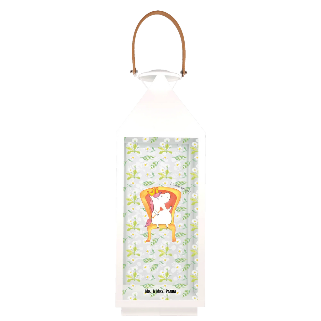 Dekoracyjna latarnia Jednorożec Księżniczka LED-Laterne, Laterne Rustikal, Laterne Klein, Innenraum-Laterne, Laterne Minimalistisch, Laterne Spülmaschinenfest (Glas), Laterne Mit Muster, Lichterkettenlaterne, Metalllaterne, Laternenwindlicht, Glaslaterne, Laterne Landhausstil, Gartenlaterne, Laterne Mit Spiegelglas, Lichterlaterne, Laterne Zum Stellen, Laterne Mit Sternenmuster, Laterne Orientalisch, Outdoor-Laterne, Laterne Shabby Chic, Laternenlicht, Laternen-Set, Dekolaterne, Laterne Pastellfarben, Terrasse-Laterne, Windlichtlaterne, Hängelaterne Deko, Laterne Beleuchtet, Laterne Deko, Laterne Modern, Deko Laterne, Tischlaterne, Teelichthalter Laterne, Laterne XXL, Laterne Romantisch, Laterne Zum Hängen, Laterne Skandinavisch, Laterne Weiß, Laterne Klassisch, Kerzenlaterne, Laterne Wind- und Wetterfest, Laterne Maritim, Laterne Mit Griff, Holzlaterne, Laterne Vintage, Laterne Mit Motiv, Laterne Mit Blumenmotiv, Einhorn, Einhörner, Einhorn Deko, Unicorn, Geburtstag, Prinzessin, Geburtstagsgeschenk, Geschenk, Monat