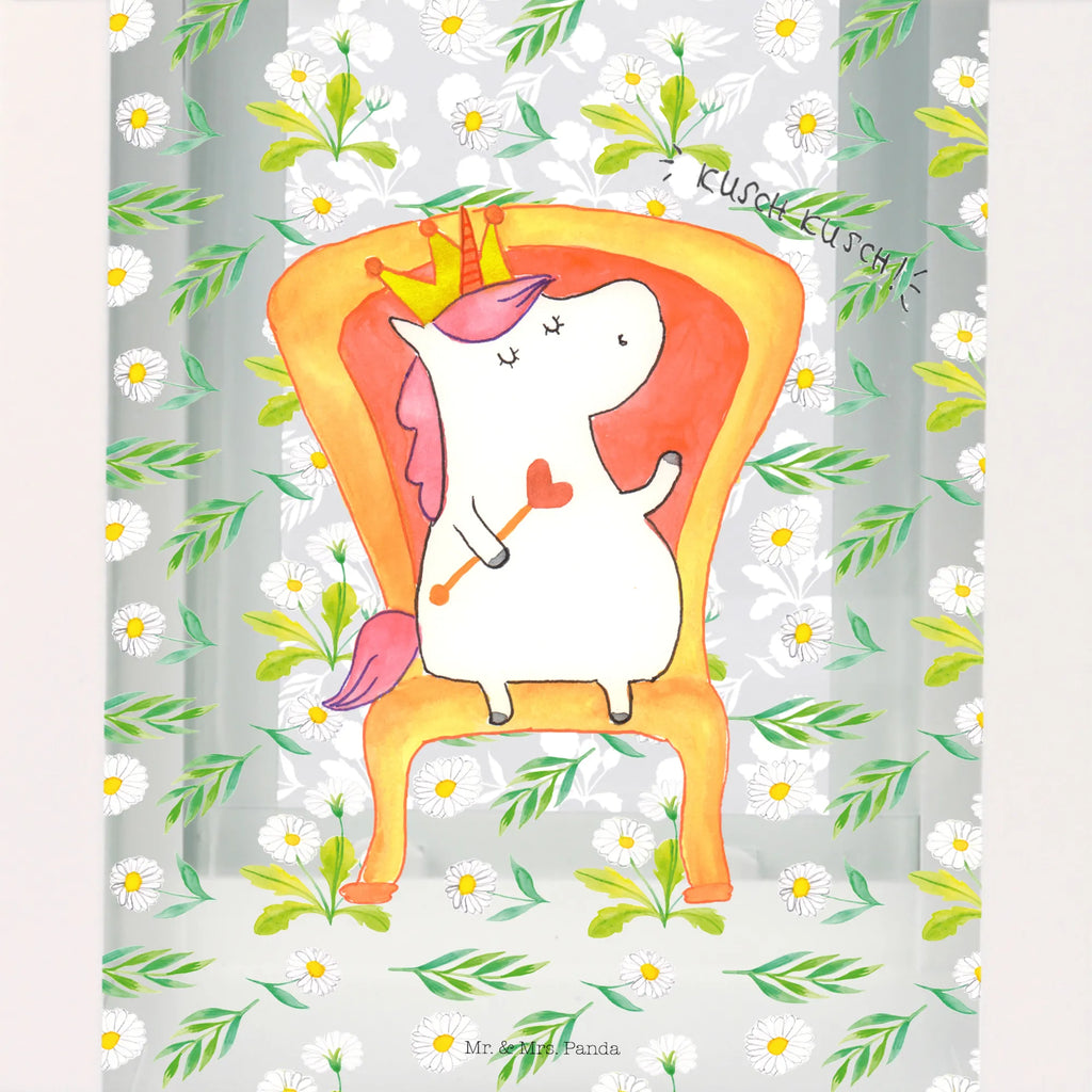 Dekoracyjna latarnia Jednorożec Księżniczka LED-Laterne, Laterne Rustikal, Laterne Klein, Innenraum-Laterne, Laterne Minimalistisch, Laterne Spülmaschinenfest (Glas), Laterne Mit Muster, Lichterkettenlaterne, Metalllaterne, Laternenwindlicht, Glaslaterne, Laterne Landhausstil, Gartenlaterne, Laterne Mit Spiegelglas, Lichterlaterne, Laterne Zum Stellen, Laterne Mit Sternenmuster, Laterne Orientalisch, Outdoor-Laterne, Laterne Shabby Chic, Laternenlicht, Laternen-Set, Dekolaterne, Laterne Pastellfarben, Terrasse-Laterne, Windlichtlaterne, Hängelaterne Deko, Laterne Beleuchtet, Laterne Deko, Laterne Modern, Deko Laterne, Tischlaterne, Teelichthalter Laterne, Laterne XXL, Laterne Romantisch, Laterne Zum Hängen, Laterne Skandinavisch, Laterne Weiß, Laterne Klassisch, Kerzenlaterne, Laterne Wind- und Wetterfest, Laterne Maritim, Laterne Mit Griff, Holzlaterne, Laterne Vintage, Laterne Mit Motiv, Laterne Mit Blumenmotiv, Einhorn, Einhörner, Einhorn Deko, Unicorn, Geburtstag, Prinzessin, Geburtstagsgeschenk, Geschenk, Monat