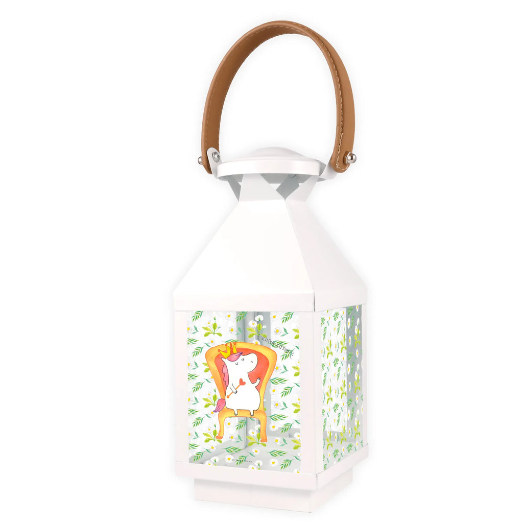 Dekoracyjna latarnia Jednorożec Księżniczka LED-Laterne, Laterne Rustikal, Laterne Klein, Innenraum-Laterne, Laterne Minimalistisch, Laterne Spülmaschinenfest (Glas), Laterne Mit Muster, Lichterkettenlaterne, Metalllaterne, Laternenwindlicht, Glaslaterne, Laterne Landhausstil, Gartenlaterne, Laterne Mit Spiegelglas, Lichterlaterne, Laterne Zum Stellen, Laterne Mit Sternenmuster, Laterne Orientalisch, Outdoor-Laterne, Laterne Shabby Chic, Laternenlicht, Laternen-Set, Dekolaterne, Laterne Pastellfarben, Terrasse-Laterne, Windlichtlaterne, Hängelaterne Deko, Laterne Beleuchtet, Laterne Deko, Laterne Modern, Deko Laterne, Tischlaterne, Teelichthalter Laterne, Laterne XXL, Laterne Romantisch, Laterne Zum Hängen, Laterne Skandinavisch, Laterne Weiß, Laterne Klassisch, Kerzenlaterne, Laterne Wind- und Wetterfest, Laterne Maritim, Laterne Mit Griff, Holzlaterne, Laterne Vintage, Laterne Mit Motiv, Laterne Mit Blumenmotiv, Einhorn, Einhörner, Einhorn Deko, Unicorn, Geburtstag, Prinzessin, Geburtstagsgeschenk, Geschenk, Monat