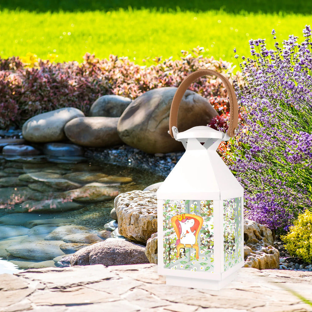Dekoracyjna latarnia Jednorożec Księżniczka LED-Laterne, Laterne Rustikal, Laterne Klein, Innenraum-Laterne, Laterne Minimalistisch, Laterne Spülmaschinenfest (Glas), Laterne Mit Muster, Lichterkettenlaterne, Metalllaterne, Laternenwindlicht, Glaslaterne, Laterne Landhausstil, Gartenlaterne, Laterne Mit Spiegelglas, Lichterlaterne, Laterne Zum Stellen, Laterne Mit Sternenmuster, Laterne Orientalisch, Outdoor-Laterne, Laterne Shabby Chic, Laternenlicht, Laternen-Set, Dekolaterne, Laterne Pastellfarben, Terrasse-Laterne, Windlichtlaterne, Hängelaterne Deko, Laterne Beleuchtet, Laterne Deko, Laterne Modern, Deko Laterne, Tischlaterne, Teelichthalter Laterne, Laterne XXL, Laterne Romantisch, Laterne Zum Hängen, Laterne Skandinavisch, Laterne Weiß, Laterne Klassisch, Kerzenlaterne, Laterne Wind- und Wetterfest, Laterne Maritim, Laterne Mit Griff, Holzlaterne, Laterne Vintage, Laterne Mit Motiv, Laterne Mit Blumenmotiv, Einhorn, Einhörner, Einhorn Deko, Unicorn, Geburtstag, Prinzessin, Geburtstagsgeschenk, Geschenk, Monat