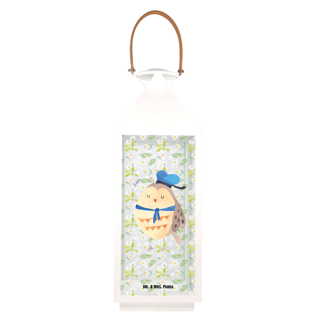 Deko Laterne Eule Matrosen Laternenwindlicht, Laterne Mit Griff, Terrasse-Laterne, Laterne Klassisch, Kerzenlaterne, Innenraum-Laterne, Lichterkettenlaterne, LED-Laterne, Teelichthalter Laterne, Leuchten, Laterne Minimalistisch, Laterne Orientalisch, Dekolaterne, Glaslaterne, Laterne Vintage, Laternenlicht, Laterne Skandinavisch, Laterne Klein, Laternen-Set, Laterne Weiß, Laterne Landhausstil, Laterne Rustikal, Laterne Deko, Laterne XXL, Laterne Mit Spiegelglas, Laterne Zum Stellen, Tischlaterne, Laterne Mit Motiv, Laterne Pastellfarben, Hängeleuchte, Lichterlaterne, Laterne Mit Sternenmuster, Deko Laterne, Laterne Maritim, Metalllaterne, Metall Laterne, Hängelaterne Deko, Laterne Romantisch, Windlichtlaterne, Laterne Shabby Chic, Outdoor-Laterne, Laterne Spülmaschinenfest (Glas), Laterne Mit Muster, Holzlaterne, Laterne Beleuchtet, Laterne Modern, Laterne Zum Hängen, Laterne Wind- und Wetterfest, Laterne Mit Blumenmotiv, Windlicht, Eule, Heimathafen, Wortspiel Lustig, Eule Deko, Eule Spruch, Matrose, Hochzeitstag Geschenk, Ehe, Owl, Seefahrer, Freundin