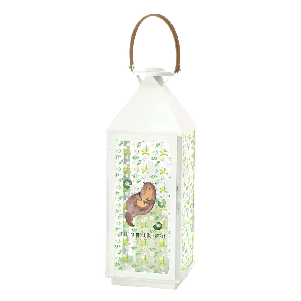 Decorative lantern otter Water Lily Teelichthalter Laterne, Laterne Shabby Chic, Laterne Weiß, Laternenwindlicht, Innenraum-Laterne, Laternenlicht, Windlichtlaterne, Laterne Vintage, Laterne Mit Muster, Laterne Mit Griff, Laterne Mit Sternenmuster, Laterne Maritim, Metall Laterne, Leuchten, Laterne Mit Motiv, Laterne Spülmaschinenfest (Glas), Laterne Klassisch, Outdoor-Laterne, Glaslaterne, Laterne Romantisch, LED-Laterne, Deko Laterne, Dekolaterne, Hängelaterne Deko, Laterne Modern, Metalllaterne, Tischlaterne, Laterne Orientalisch, Terrasse-Laterne, Laterne Klein, Kerzenlaterne, Laterne Wind- und Wetterfest, Laterne Deko, Laterne Zum Hängen, Laternen-Set, Hängeleuchte, Laterne Pastellfarben, Laterne Zum Stellen, Lichterlaterne, Laterne Landhausstil, Laterne XXL, Holzlaterne, Laterne Mit Spiegelglas, Laterne Skandinavisch, Laterne Rustikal, Laterne Minimalistisch, Laterne Mit Blumenmotiv, Windlicht, Lichterkettenlaterne, Laterne Beleuchtet, Otter, Seeotter, Fischotter, Otter Seeotter See Otter