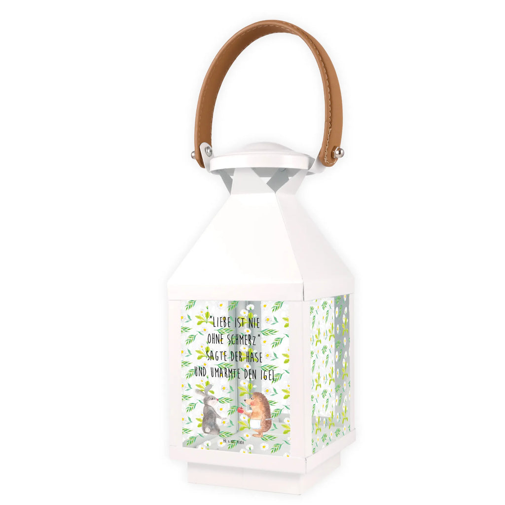 Deko Laterne Liebe ist nie ohne Schmerz Laterne Orientalisch, Laterne XXL, Deko Laterne, Laterne Weiß, Lichterkettenlaterne, Gartenlaterne, Laterne Rustikal, Laternenwindlicht, Terrasse-Laterne, LED-Laterne, Hängelaterne Deko, Laterne Skandinavisch, Laterne Pastellfarben, Laterne Spülmaschinenfest (Glas), Laterne Klein, Laterne Deko, Laterne Landhausstil, Laterne Mit Muster, Windlichtlaterne, Laterne Wind- und Wetterfest, Laterne Mit Sternenmuster, Metalllaterne, Laterne Mit Spiegelglas, Holzlaterne, Laterne Zum Hängen, Laternenlicht, Laterne Vintage, Laterne Minimalistisch, Laterne Mit Griff, Kerzenlaterne, Lichterlaterne, Laterne Mit Motiv, Laterne Beleuchtet, Laterne Maritim, Teelichthalter Laterne, Outdoor-Laterne, Innenraum-Laterne, Laterne Romantisch, Laternen-Set, Laterne Klassisch, Laterne Shabby Chic, Glaslaterne, Laterne Modern, Dekolaterne, Tischlaterne, Laterne Mit Blumenmotiv, Laterne Zum Stellen, Tiermotive, Gute Laune, lustige Sprüche, Tiere, Herzschmerz, Liebeskummer Geschenk, Liebe Spruch, Igel, Trösten, Igel und Hase, Hase, Spruch romantisch, Trennungsschmerz
