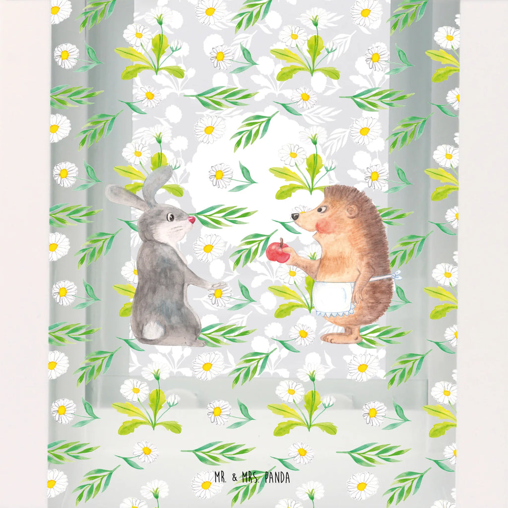 Deko Laterne Liebe ist nie ohne Schmerz Laterne Orientalisch, Laterne XXL, Deko Laterne, Laterne Weiß, Lichterkettenlaterne, Gartenlaterne, Laterne Rustikal, Laternenwindlicht, Terrasse-Laterne, LED-Laterne, Hängelaterne Deko, Laterne Skandinavisch, Laterne Pastellfarben, Laterne Spülmaschinenfest (Glas), Laterne Klein, Laterne Deko, Laterne Landhausstil, Laterne Mit Muster, Windlichtlaterne, Laterne Wind- und Wetterfest, Laterne Mit Sternenmuster, Metalllaterne, Laterne Mit Spiegelglas, Holzlaterne, Laterne Zum Hängen, Laternenlicht, Laterne Vintage, Laterne Minimalistisch, Laterne Mit Griff, Kerzenlaterne, Lichterlaterne, Laterne Mit Motiv, Laterne Beleuchtet, Laterne Maritim, Teelichthalter Laterne, Outdoor-Laterne, Innenraum-Laterne, Laterne Romantisch, Laternen-Set, Laterne Klassisch, Laterne Shabby Chic, Glaslaterne, Laterne Modern, Dekolaterne, Tischlaterne, Laterne Mit Blumenmotiv, Laterne Zum Stellen, Tiermotive, Gute Laune, lustige Sprüche, Tiere, Herzschmerz, Liebeskummer Geschenk, Liebe Spruch, Igel, Trösten, Igel und Hase, Hase, Spruch romantisch, Trennungsschmerz