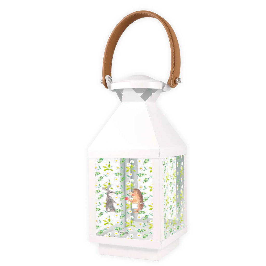 Deko Laterne Liebe ist nie ohne Schmerz Laterne Orientalisch, Laterne XXL, Deko Laterne, Laterne Weiß, Lichterkettenlaterne, Gartenlaterne, Laterne Rustikal, Laternenwindlicht, Terrasse-Laterne, LED-Laterne, Hängelaterne Deko, Laterne Skandinavisch, Laterne Pastellfarben, Laterne Spülmaschinenfest (Glas), Laterne Klein, Laterne Deko, Laterne Landhausstil, Laterne Mit Muster, Windlichtlaterne, Laterne Wind- und Wetterfest, Laterne Mit Sternenmuster, Metalllaterne, Laterne Mit Spiegelglas, Holzlaterne, Laterne Zum Hängen, Laternenlicht, Laterne Vintage, Laterne Minimalistisch, Laterne Mit Griff, Kerzenlaterne, Lichterlaterne, Laterne Mit Motiv, Laterne Beleuchtet, Laterne Maritim, Teelichthalter Laterne, Outdoor-Laterne, Innenraum-Laterne, Laterne Romantisch, Laternen-Set, Laterne Klassisch, Laterne Shabby Chic, Glaslaterne, Laterne Modern, Dekolaterne, Tischlaterne, Laterne Mit Blumenmotiv, Laterne Zum Stellen, Tiermotive, Gute Laune, lustige Sprüche, Tiere, Herzschmerz, Liebeskummer Geschenk, Liebe Spruch, Igel, Trösten, Igel und Hase, Hase, Spruch romantisch, Trennungsschmerz