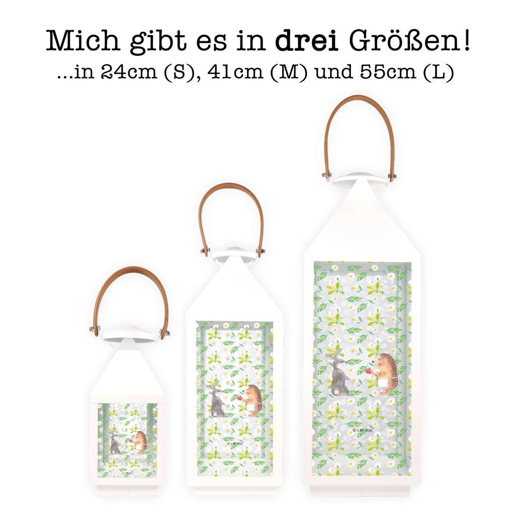 Deko Laterne Liebe ist nie ohne Schmerz Laterne Orientalisch, Laterne XXL, Deko Laterne, Laterne Weiß, Lichterkettenlaterne, Gartenlaterne, Laterne Rustikal, Laternenwindlicht, Terrasse-Laterne, LED-Laterne, Hängelaterne Deko, Laterne Skandinavisch, Laterne Pastellfarben, Laterne Spülmaschinenfest (Glas), Laterne Klein, Laterne Deko, Laterne Landhausstil, Laterne Mit Muster, Windlichtlaterne, Laterne Wind- und Wetterfest, Laterne Mit Sternenmuster, Metalllaterne, Laterne Mit Spiegelglas, Holzlaterne, Laterne Zum Hängen, Laternenlicht, Laterne Vintage, Laterne Minimalistisch, Laterne Mit Griff, Kerzenlaterne, Lichterlaterne, Laterne Mit Motiv, Laterne Beleuchtet, Laterne Maritim, Teelichthalter Laterne, Outdoor-Laterne, Innenraum-Laterne, Laterne Romantisch, Laternen-Set, Laterne Klassisch, Laterne Shabby Chic, Glaslaterne, Laterne Modern, Dekolaterne, Tischlaterne, Laterne Mit Blumenmotiv, Laterne Zum Stellen, Tiermotive, Gute Laune, lustige Sprüche, Tiere, Herzschmerz, Liebeskummer Geschenk, Liebe Spruch, Igel, Trösten, Igel und Hase, Hase, Spruch romantisch, Trennungsschmerz