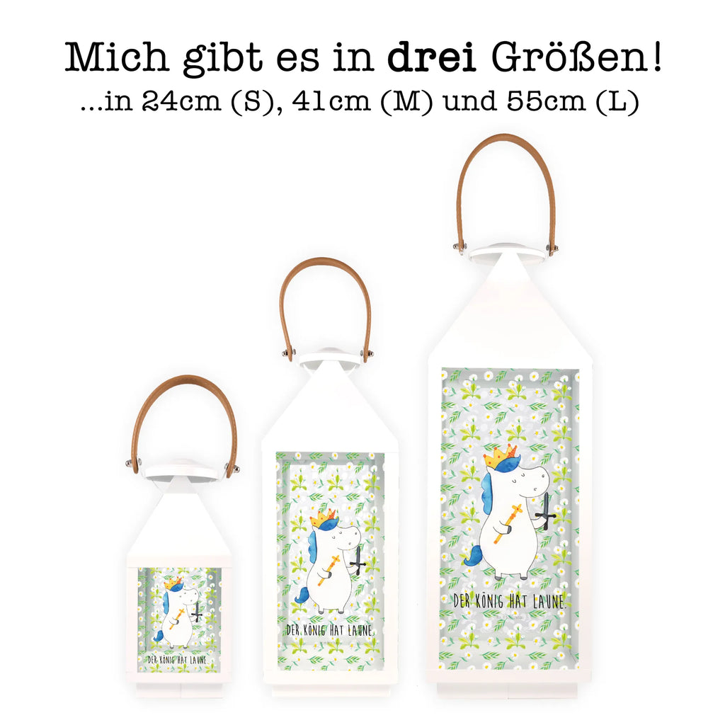 Deko Laterne Einhorn König mit Schwert Laterne Rustikal, Deko Laterne, Windlicht, LED-Laterne, Tischlaterne, Laterne Vintage, Laterne Mit Sternenmuster, Holzlaterne, Laterne Skandinavisch, Laterne Zum Stellen, Laterne Wind- und Wetterfest, Laterne Zum Hängen, Laterne Maritim, Laterne Mit Griff, Leuchten, Laterne XXL, Laterne Orientalisch, Lichterlaterne, Windlichtlaterne, Laterne Landhausstil, Kerzenlaterne, Hängelaterne Deko, Laterne Mit Motiv, Laternenwindlicht, Laterne Klassisch, Laterne Deko, Laternen-Set, Glaslaterne, Teelichthalter Laterne, Laterne Mit Blumenmotiv, Terrasse-Laterne, Laterne Modern, Innenraum-Laterne, Hängeleuchte, Outdoor-Laterne, Laterne Beleuchtet, Laterne Klein, Laterne Pastellfarben, Laternenlicht, Lichterkettenlaterne, Metalllaterne, Laterne Mit Spiegelglas, Laterne Spülmaschinenfest (Glas), Dekolaterne, Laterne Weiß, Laterne Romantisch, Laterne Minimalistisch, Metall Laterne, Laterne Mit Muster, Laterne Shabby Chic, Unicorn, Einhorn, Einhorn Deko, Einhörner, König, Mittelalter, Ritter