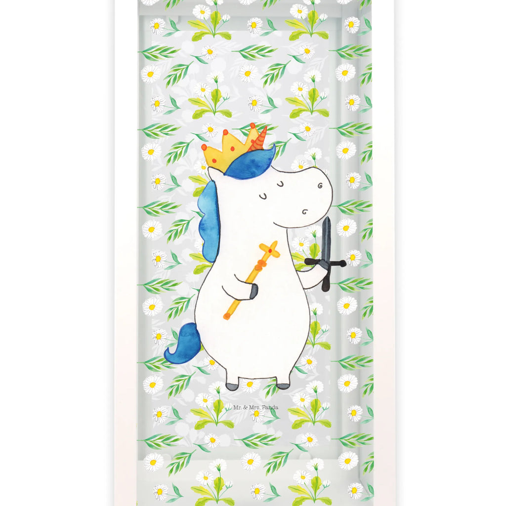 Deko Laterne Einhorn König mit Schwert Laterne Rustikal, Deko Laterne, Windlicht, LED-Laterne, Tischlaterne, Laterne Vintage, Laterne Mit Sternenmuster, Holzlaterne, Laterne Skandinavisch, Laterne Zum Stellen, Laterne Wind- und Wetterfest, Laterne Zum Hängen, Laterne Maritim, Laterne Mit Griff, Leuchten, Laterne XXL, Laterne Orientalisch, Lichterlaterne, Windlichtlaterne, Laterne Landhausstil, Kerzenlaterne, Hängelaterne Deko, Laterne Mit Motiv, Laternenwindlicht, Laterne Klassisch, Laterne Deko, Laternen-Set, Glaslaterne, Teelichthalter Laterne, Laterne Mit Blumenmotiv, Terrasse-Laterne, Laterne Modern, Innenraum-Laterne, Hängeleuchte, Outdoor-Laterne, Laterne Beleuchtet, Laterne Klein, Laterne Pastellfarben, Laternenlicht, Lichterkettenlaterne, Metalllaterne, Laterne Mit Spiegelglas, Laterne Spülmaschinenfest (Glas), Dekolaterne, Laterne Weiß, Laterne Romantisch, Laterne Minimalistisch, Metall Laterne, Laterne Mit Muster, Laterne Shabby Chic, Unicorn, Einhorn, Einhorn Deko, Einhörner, König, Mittelalter, Ritter