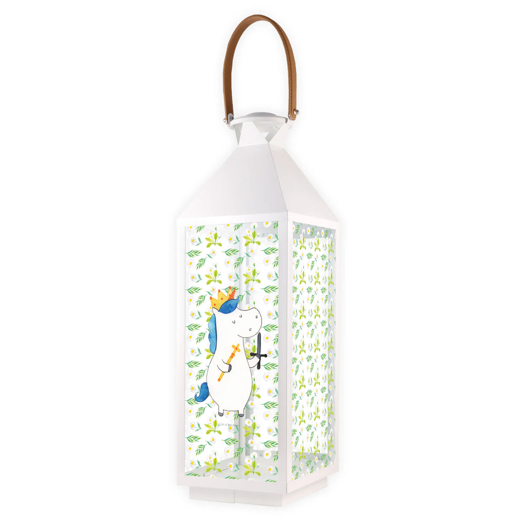 Deko Laterne Einhorn König mit Schwert Laterne Rustikal, Deko Laterne, Windlicht, LED-Laterne, Tischlaterne, Laterne Vintage, Laterne Mit Sternenmuster, Holzlaterne, Laterne Skandinavisch, Laterne Zum Stellen, Laterne Wind- und Wetterfest, Laterne Zum Hängen, Laterne Maritim, Laterne Mit Griff, Leuchten, Laterne XXL, Laterne Orientalisch, Lichterlaterne, Windlichtlaterne, Laterne Landhausstil, Kerzenlaterne, Hängelaterne Deko, Laterne Mit Motiv, Laternenwindlicht, Laterne Klassisch, Laterne Deko, Laternen-Set, Glaslaterne, Teelichthalter Laterne, Laterne Mit Blumenmotiv, Terrasse-Laterne, Laterne Modern, Innenraum-Laterne, Hängeleuchte, Outdoor-Laterne, Laterne Beleuchtet, Laterne Klein, Laterne Pastellfarben, Laternenlicht, Lichterkettenlaterne, Metalllaterne, Laterne Mit Spiegelglas, Laterne Spülmaschinenfest (Glas), Dekolaterne, Laterne Weiß, Laterne Romantisch, Laterne Minimalistisch, Metall Laterne, Laterne Mit Muster, Laterne Shabby Chic, Unicorn, Einhorn, Einhorn Deko, Einhörner, König, Mittelalter, Ritter