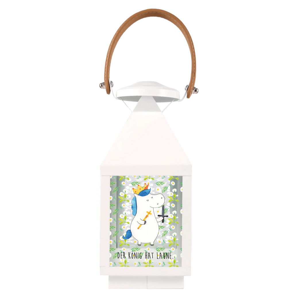 Deko Laterne Einhorn König mit Schwert Laterne Rustikal, Deko Laterne, Windlicht, LED-Laterne, Tischlaterne, Laterne Vintage, Laterne Mit Sternenmuster, Holzlaterne, Laterne Skandinavisch, Laterne Zum Stellen, Laterne Wind- und Wetterfest, Laterne Zum Hängen, Laterne Maritim, Laterne Mit Griff, Leuchten, Laterne XXL, Laterne Orientalisch, Lichterlaterne, Windlichtlaterne, Laterne Landhausstil, Kerzenlaterne, Hängelaterne Deko, Laterne Mit Motiv, Laternenwindlicht, Laterne Klassisch, Laterne Deko, Laternen-Set, Glaslaterne, Teelichthalter Laterne, Laterne Mit Blumenmotiv, Terrasse-Laterne, Laterne Modern, Innenraum-Laterne, Hängeleuchte, Outdoor-Laterne, Laterne Beleuchtet, Laterne Klein, Laterne Pastellfarben, Laternenlicht, Lichterkettenlaterne, Metalllaterne, Laterne Mit Spiegelglas, Laterne Spülmaschinenfest (Glas), Dekolaterne, Laterne Weiß, Laterne Romantisch, Laterne Minimalistisch, Metall Laterne, Laterne Mit Muster, Laterne Shabby Chic, Unicorn, Einhorn, Einhorn Deko, Einhörner, König, Mittelalter, Ritter