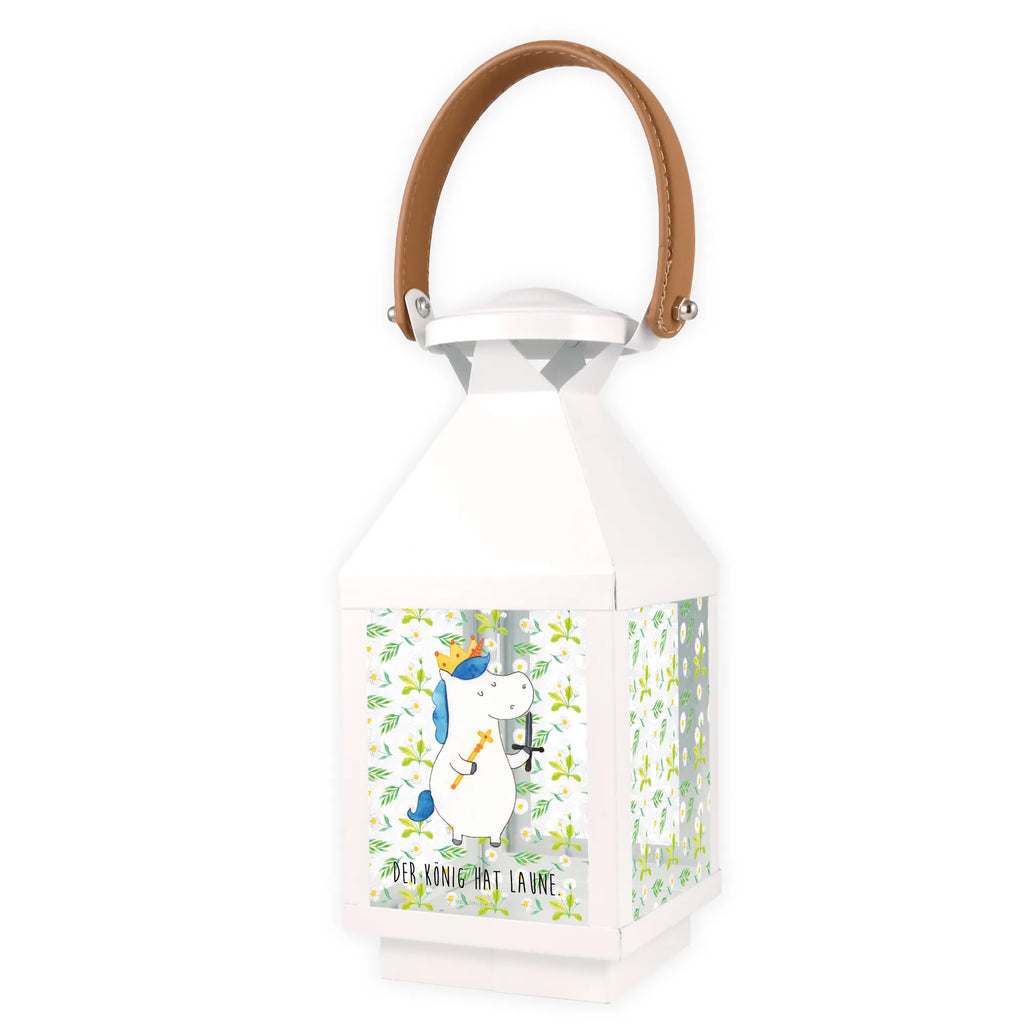 Deko Laterne Einhorn König mit Schwert Laterne Rustikal, Deko Laterne, Windlicht, LED-Laterne, Tischlaterne, Laterne Vintage, Laterne Mit Sternenmuster, Holzlaterne, Laterne Skandinavisch, Laterne Zum Stellen, Laterne Wind- und Wetterfest, Laterne Zum Hängen, Laterne Maritim, Laterne Mit Griff, Leuchten, Laterne XXL, Laterne Orientalisch, Lichterlaterne, Windlichtlaterne, Laterne Landhausstil, Kerzenlaterne, Hängelaterne Deko, Laterne Mit Motiv, Laternenwindlicht, Laterne Klassisch, Laterne Deko, Laternen-Set, Glaslaterne, Teelichthalter Laterne, Laterne Mit Blumenmotiv, Terrasse-Laterne, Laterne Modern, Innenraum-Laterne, Hängeleuchte, Outdoor-Laterne, Laterne Beleuchtet, Laterne Klein, Laterne Pastellfarben, Laternenlicht, Lichterkettenlaterne, Metalllaterne, Laterne Mit Spiegelglas, Laterne Spülmaschinenfest (Glas), Dekolaterne, Laterne Weiß, Laterne Romantisch, Laterne Minimalistisch, Metall Laterne, Laterne Mit Muster, Laterne Shabby Chic, Unicorn, Einhorn, Einhorn Deko, Einhörner, König, Mittelalter, Ritter