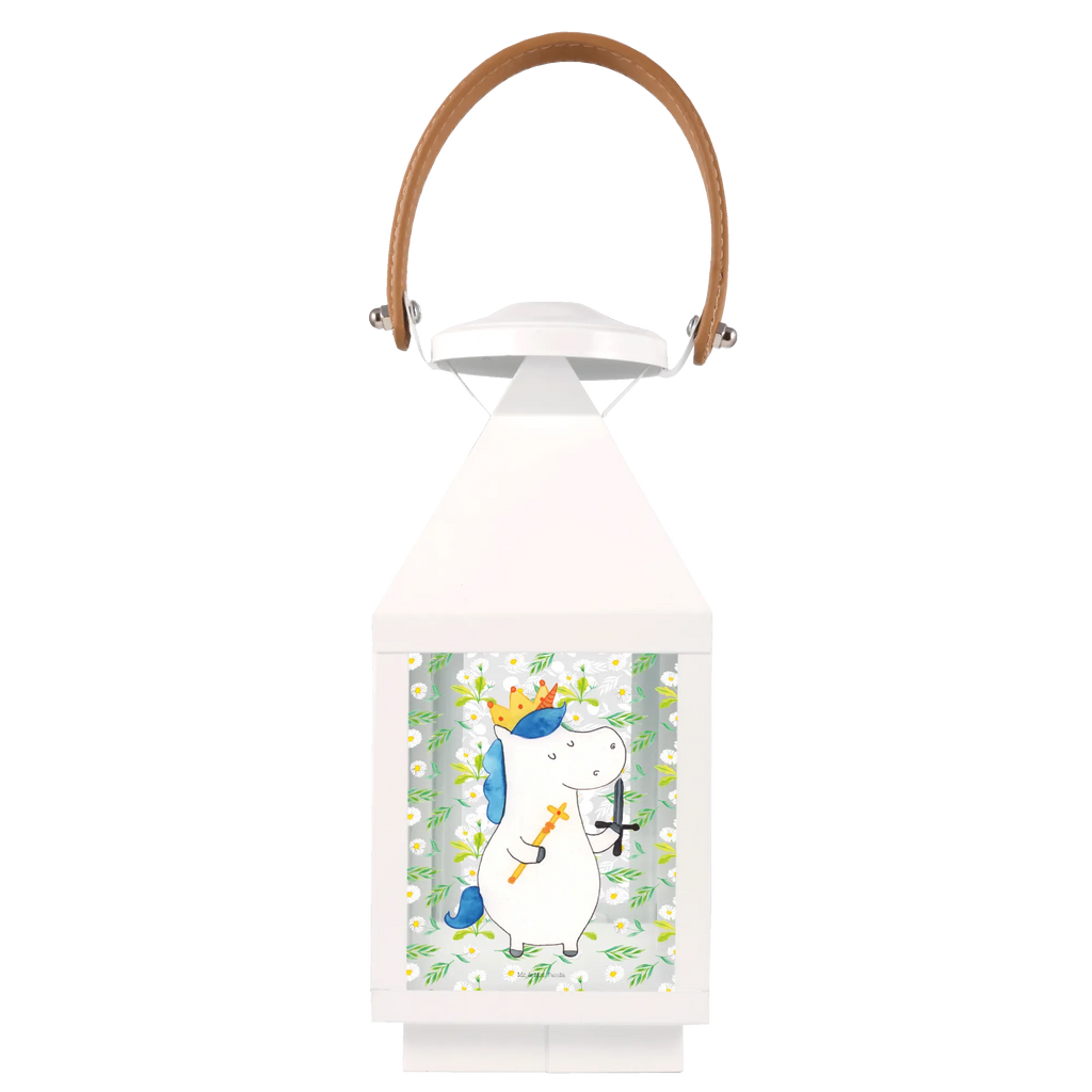 Deko Laterne Einhorn König mit Schwert Laterne Rustikal, Deko Laterne, Windlicht, LED-Laterne, Tischlaterne, Laterne Vintage, Laterne Mit Sternenmuster, Holzlaterne, Laterne Skandinavisch, Laterne Zum Stellen, Laterne Wind- und Wetterfest, Laterne Zum Hängen, Laterne Maritim, Laterne Mit Griff, Leuchten, Laterne XXL, Laterne Orientalisch, Lichterlaterne, Windlichtlaterne, Laterne Landhausstil, Kerzenlaterne, Hängelaterne Deko, Laterne Mit Motiv, Laternenwindlicht, Laterne Klassisch, Laterne Deko, Laternen-Set, Glaslaterne, Teelichthalter Laterne, Laterne Mit Blumenmotiv, Terrasse-Laterne, Laterne Modern, Innenraum-Laterne, Hängeleuchte, Outdoor-Laterne, Laterne Beleuchtet, Laterne Klein, Laterne Pastellfarben, Laternenlicht, Lichterkettenlaterne, Metalllaterne, Laterne Mit Spiegelglas, Laterne Spülmaschinenfest (Glas), Dekolaterne, Laterne Weiß, Laterne Romantisch, Laterne Minimalistisch, Metall Laterne, Laterne Mit Muster, Laterne Shabby Chic, Unicorn, Einhorn, Einhorn Deko, Einhörner, König, Mittelalter, Ritter