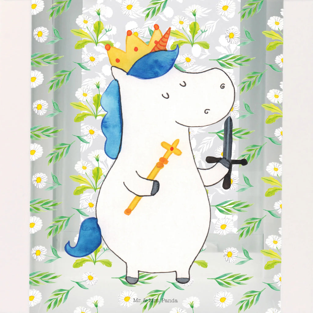 Deko Laterne Einhorn König mit Schwert Laterne Rustikal, Deko Laterne, Windlicht, LED-Laterne, Tischlaterne, Laterne Vintage, Laterne Mit Sternenmuster, Holzlaterne, Laterne Skandinavisch, Laterne Zum Stellen, Laterne Wind- und Wetterfest, Laterne Zum Hängen, Laterne Maritim, Laterne Mit Griff, Leuchten, Laterne XXL, Laterne Orientalisch, Lichterlaterne, Windlichtlaterne, Laterne Landhausstil, Kerzenlaterne, Hängelaterne Deko, Laterne Mit Motiv, Laternenwindlicht, Laterne Klassisch, Laterne Deko, Laternen-Set, Glaslaterne, Teelichthalter Laterne, Laterne Mit Blumenmotiv, Terrasse-Laterne, Laterne Modern, Innenraum-Laterne, Hängeleuchte, Outdoor-Laterne, Laterne Beleuchtet, Laterne Klein, Laterne Pastellfarben, Laternenlicht, Lichterkettenlaterne, Metalllaterne, Laterne Mit Spiegelglas, Laterne Spülmaschinenfest (Glas), Dekolaterne, Laterne Weiß, Laterne Romantisch, Laterne Minimalistisch, Metall Laterne, Laterne Mit Muster, Laterne Shabby Chic, Unicorn, Einhorn, Einhorn Deko, Einhörner, König, Mittelalter, Ritter