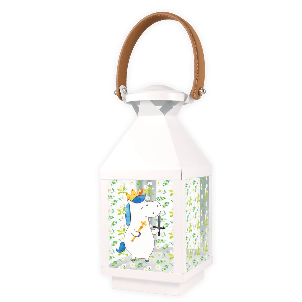 Deko Laterne Einhorn König mit Schwert Laterne Rustikal, Deko Laterne, Windlicht, LED-Laterne, Tischlaterne, Laterne Vintage, Laterne Mit Sternenmuster, Holzlaterne, Laterne Skandinavisch, Laterne Zum Stellen, Laterne Wind- und Wetterfest, Laterne Zum Hängen, Laterne Maritim, Laterne Mit Griff, Leuchten, Laterne XXL, Laterne Orientalisch, Lichterlaterne, Windlichtlaterne, Laterne Landhausstil, Kerzenlaterne, Hängelaterne Deko, Laterne Mit Motiv, Laternenwindlicht, Laterne Klassisch, Laterne Deko, Laternen-Set, Glaslaterne, Teelichthalter Laterne, Laterne Mit Blumenmotiv, Terrasse-Laterne, Laterne Modern, Innenraum-Laterne, Hängeleuchte, Outdoor-Laterne, Laterne Beleuchtet, Laterne Klein, Laterne Pastellfarben, Laternenlicht, Lichterkettenlaterne, Metalllaterne, Laterne Mit Spiegelglas, Laterne Spülmaschinenfest (Glas), Dekolaterne, Laterne Weiß, Laterne Romantisch, Laterne Minimalistisch, Metall Laterne, Laterne Mit Muster, Laterne Shabby Chic, Unicorn, Einhorn, Einhorn Deko, Einhörner, König, Mittelalter, Ritter