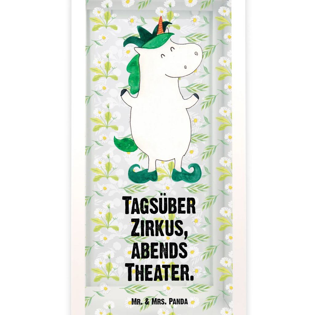 Decorative lantern unicorn joker unicorn, unicorns, Middle Ages, Unicorn, Punch, Court Jester, Juggler