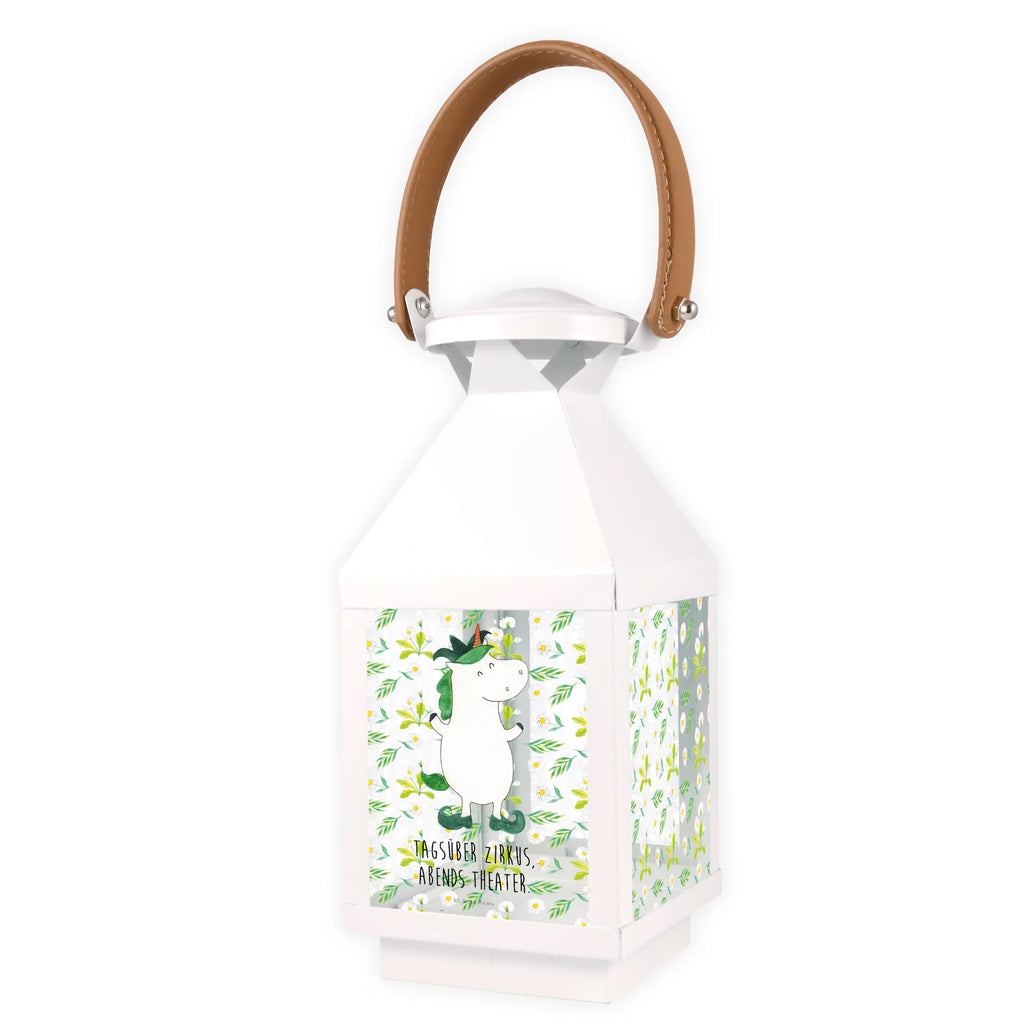 Decorative lantern unicorn joker unicorn, unicorns, Middle Ages, Unicorn, Punch, Court Jester, Juggler