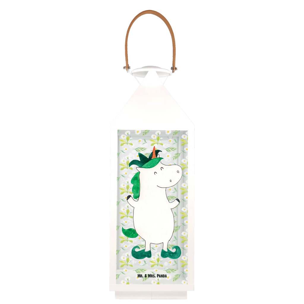 Decorative lantern unicorn joker unicorn, unicorns, Middle Ages, Unicorn, Punch, Court Jester, Juggler