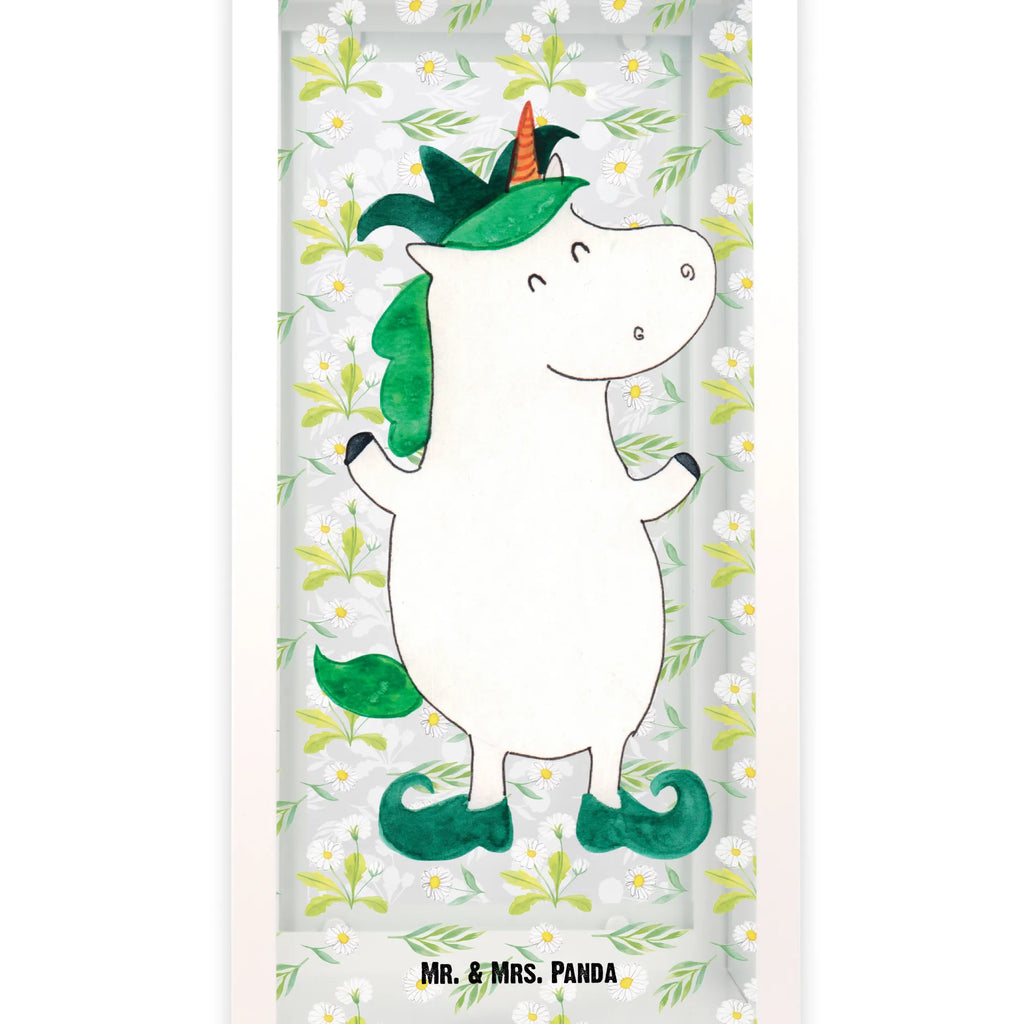 Decorative lantern unicorn joker unicorn, unicorns, Middle Ages, Unicorn, Punch, Court Jester, Juggler