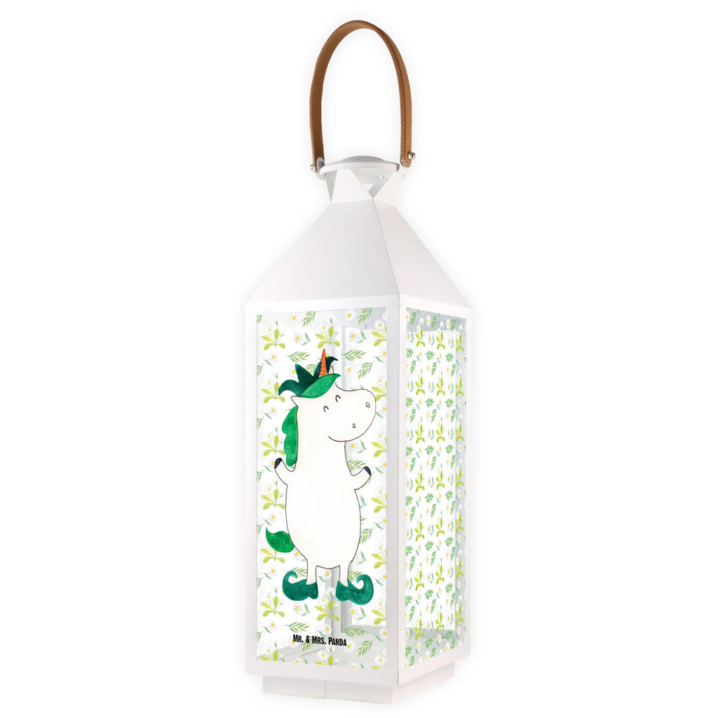 Decorative lantern unicorn joker unicorn, unicorns, Middle Ages, Unicorn, Punch, Court Jester, Juggler