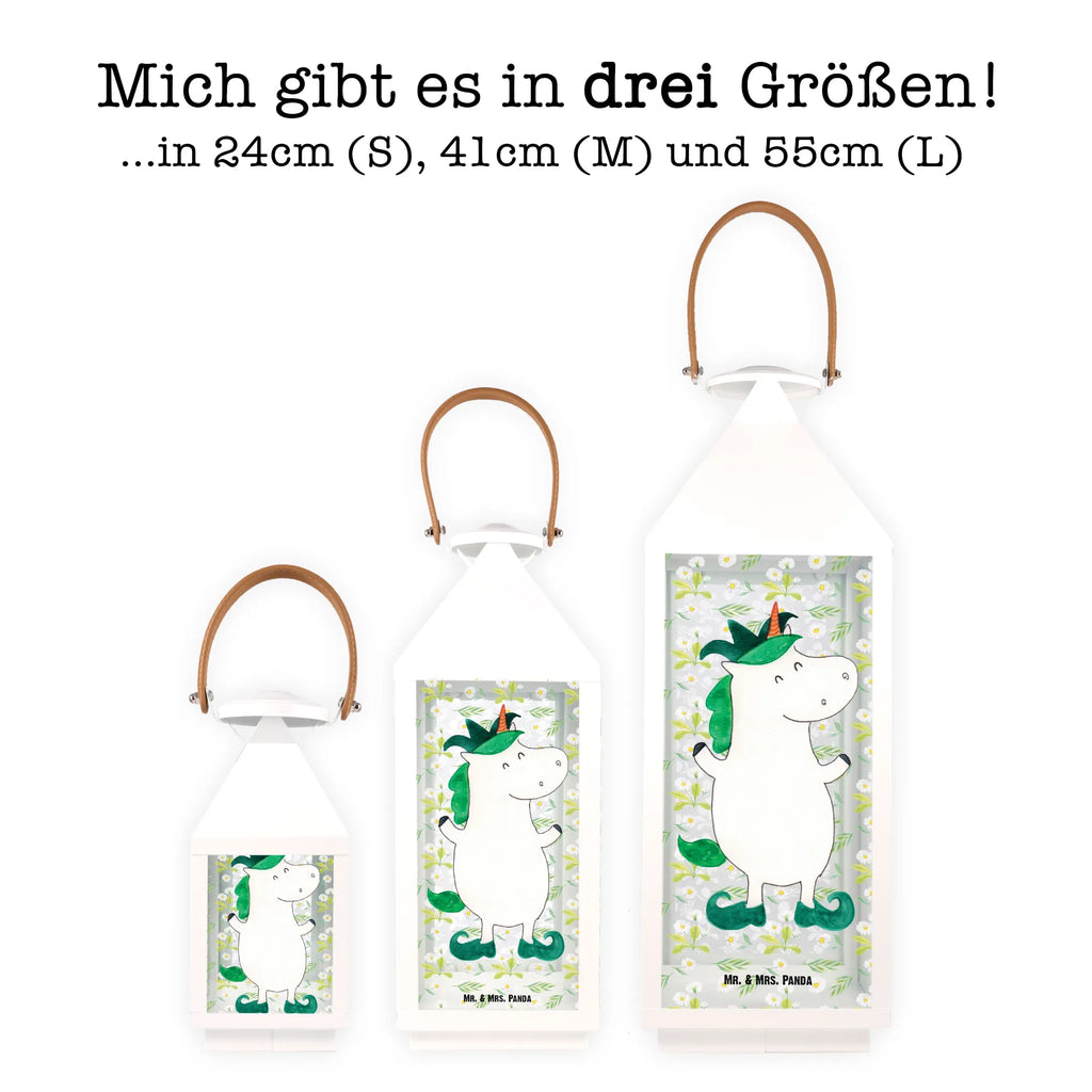 Decorative lantern unicorn joker unicorn, unicorns, Middle Ages, Unicorn, Punch, Court Jester, Juggler