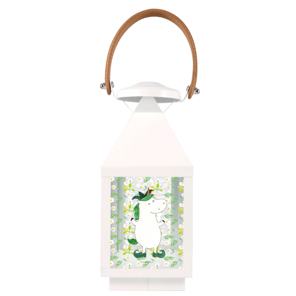 Decorative lantern unicorn joker unicorn, unicorns, Middle Ages, Unicorn, Punch, Court Jester, Juggler