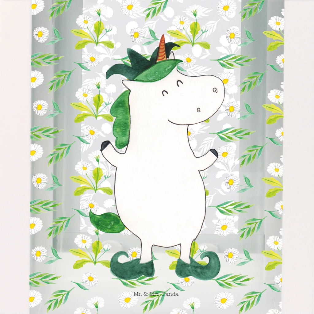 Decorative lantern unicorn joker unicorn, unicorns, Middle Ages, Unicorn, Punch, Court Jester, Juggler