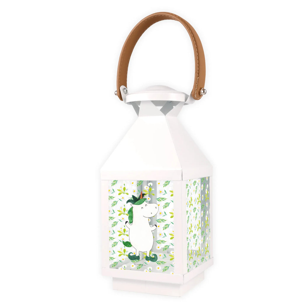 Decorative lantern unicorn joker unicorn, unicorns, Middle Ages, Unicorn, Punch, Court Jester, Juggler