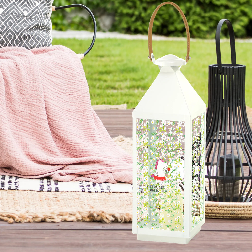 Deko Laterne Einhorn Dame Laterne Zum Stellen, Laterne Romantisch, Teelichthalter Laterne, LED-Laterne, Gartenlaterne, Laterne Mit Griff, Laterne Orientalisch, Laterne Deko, Laterne Klein, Laterne Mit Muster, Laterne Rustikal, Hängelaterne Deko, Laterne Shabby Chic, Laterne Beleuchtet, Terrasse-Laterne, Laterne XXL, Metalllaterne, Laterne Vintage, Laterne Spülmaschinenfest (Glas), Laterne Wind- und Wetterfest, Laternenwindlicht, Laterne Pastellfarben, Laterne Maritim, Outdoor-Laterne, Tischlaterne, Laternen-Set, Laternenlicht, Holzlaterne, Laterne Zum Hängen, Deko Laterne, Laterne Mit Motiv, Laterne Minimalistisch, Laterne Weiß, Laterne Modern, Glaslaterne, Laterne Mit Blumenmotiv, Laterne Mit Spiegelglas, Laterne Klassisch, Kerzenlaterne, Innenraum-Laterne, Laterne Mit Sternenmuster, Dekolaterne, Windlichtlaterne, Lichterlaterne, Laterne Skandinavisch, Laterne Landhausstil, Lichterkettenlaterne, Einhorn, Einhörner, Einhorn Deko, Unicorn, feine Dame, Dame, Lady, Abfuhr, Frau, Bachelor, Trennung, Schluss machen, Freundin, Bachelorette