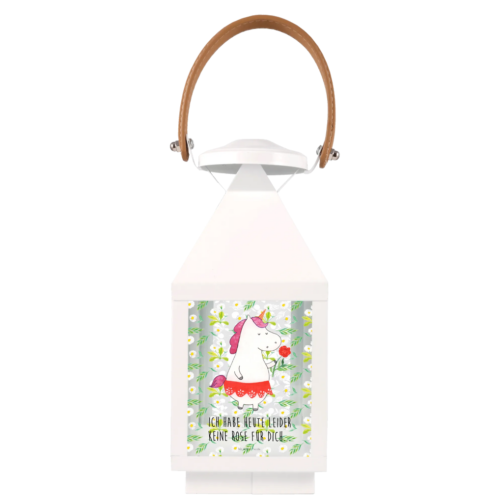 Deko Laterne Einhorn Dame Laterne Zum Stellen, Laterne Romantisch, Teelichthalter Laterne, LED-Laterne, Gartenlaterne, Laterne Mit Griff, Laterne Orientalisch, Laterne Deko, Laterne Klein, Laterne Mit Muster, Laterne Rustikal, Hängelaterne Deko, Laterne Shabby Chic, Laterne Beleuchtet, Terrasse-Laterne, Laterne XXL, Metalllaterne, Laterne Vintage, Laterne Spülmaschinenfest (Glas), Laterne Wind- und Wetterfest, Laternenwindlicht, Laterne Pastellfarben, Laterne Maritim, Outdoor-Laterne, Tischlaterne, Laternen-Set, Laternenlicht, Holzlaterne, Laterne Zum Hängen, Deko Laterne, Laterne Mit Motiv, Laterne Minimalistisch, Laterne Weiß, Laterne Modern, Glaslaterne, Laterne Mit Blumenmotiv, Laterne Mit Spiegelglas, Laterne Klassisch, Kerzenlaterne, Innenraum-Laterne, Laterne Mit Sternenmuster, Dekolaterne, Windlichtlaterne, Lichterlaterne, Laterne Skandinavisch, Laterne Landhausstil, Lichterkettenlaterne, Einhorn, Einhörner, Einhorn Deko, Unicorn, feine Dame, Dame, Lady, Abfuhr, Frau, Bachelor, Trennung, Schluss machen, Freundin, Bachelorette