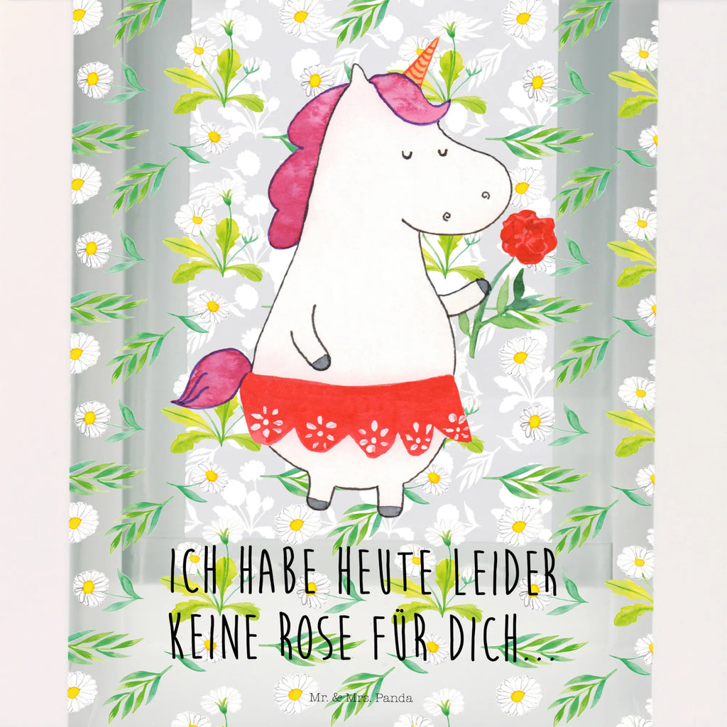 Deko Laterne Einhorn Dame Laterne Zum Stellen, Laterne Romantisch, Teelichthalter Laterne, LED-Laterne, Gartenlaterne, Laterne Mit Griff, Laterne Orientalisch, Laterne Deko, Laterne Klein, Laterne Mit Muster, Laterne Rustikal, Hängelaterne Deko, Laterne Shabby Chic, Laterne Beleuchtet, Terrasse-Laterne, Laterne XXL, Metalllaterne, Laterne Vintage, Laterne Spülmaschinenfest (Glas), Laterne Wind- und Wetterfest, Laternenwindlicht, Laterne Pastellfarben, Laterne Maritim, Outdoor-Laterne, Tischlaterne, Laternen-Set, Laternenlicht, Holzlaterne, Laterne Zum Hängen, Deko Laterne, Laterne Mit Motiv, Laterne Minimalistisch, Laterne Weiß, Laterne Modern, Glaslaterne, Laterne Mit Blumenmotiv, Laterne Mit Spiegelglas, Laterne Klassisch, Kerzenlaterne, Innenraum-Laterne, Laterne Mit Sternenmuster, Dekolaterne, Windlichtlaterne, Lichterlaterne, Laterne Skandinavisch, Laterne Landhausstil, Lichterkettenlaterne, Einhorn, Einhörner, Einhorn Deko, Unicorn, feine Dame, Dame, Lady, Abfuhr, Frau, Bachelor, Trennung, Schluss machen, Freundin, Bachelorette