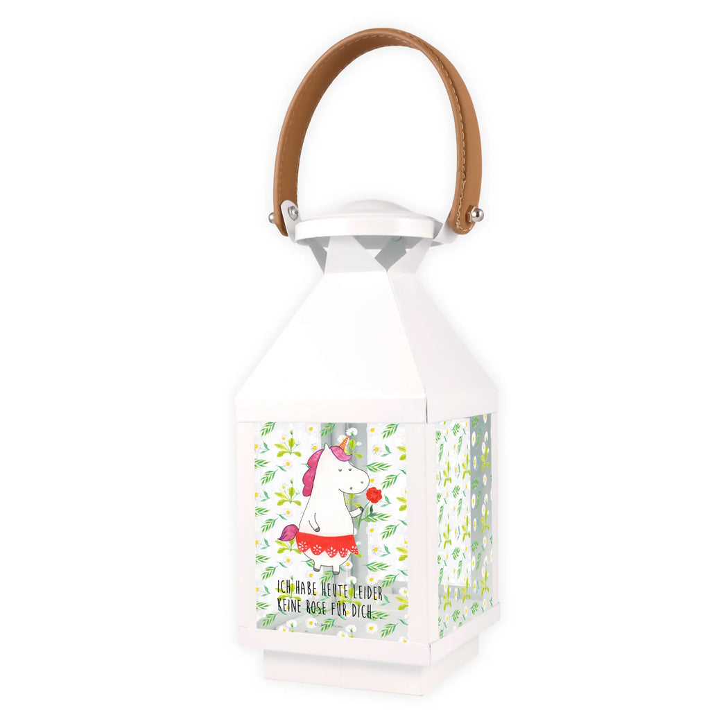 Deko Laterne Einhorn Dame Laterne Zum Stellen, Laterne Romantisch, Teelichthalter Laterne, LED-Laterne, Gartenlaterne, Laterne Mit Griff, Laterne Orientalisch, Laterne Deko, Laterne Klein, Laterne Mit Muster, Laterne Rustikal, Hängelaterne Deko, Laterne Shabby Chic, Laterne Beleuchtet, Terrasse-Laterne, Laterne XXL, Metalllaterne, Laterne Vintage, Laterne Spülmaschinenfest (Glas), Laterne Wind- und Wetterfest, Laternenwindlicht, Laterne Pastellfarben, Laterne Maritim, Outdoor-Laterne, Tischlaterne, Laternen-Set, Laternenlicht, Holzlaterne, Laterne Zum Hängen, Deko Laterne, Laterne Mit Motiv, Laterne Minimalistisch, Laterne Weiß, Laterne Modern, Glaslaterne, Laterne Mit Blumenmotiv, Laterne Mit Spiegelglas, Laterne Klassisch, Kerzenlaterne, Innenraum-Laterne, Laterne Mit Sternenmuster, Dekolaterne, Windlichtlaterne, Lichterlaterne, Laterne Skandinavisch, Laterne Landhausstil, Lichterkettenlaterne, Einhorn, Einhörner, Einhorn Deko, Unicorn, feine Dame, Dame, Lady, Abfuhr, Frau, Bachelor, Trennung, Schluss machen, Freundin, Bachelorette