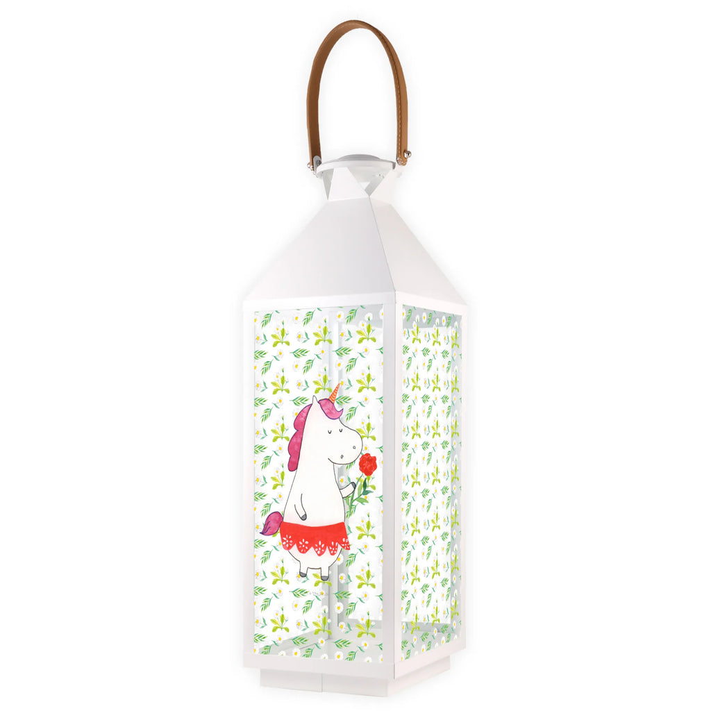 Deko Laterne Einhorn Dame Laterne Zum Stellen, Laterne Romantisch, Teelichthalter Laterne, LED-Laterne, Gartenlaterne, Laterne Mit Griff, Laterne Orientalisch, Laterne Deko, Laterne Klein, Laterne Mit Muster, Laterne Rustikal, Hängelaterne Deko, Laterne Shabby Chic, Laterne Beleuchtet, Terrasse-Laterne, Laterne XXL, Metalllaterne, Laterne Vintage, Laterne Spülmaschinenfest (Glas), Laterne Wind- und Wetterfest, Laternenwindlicht, Laterne Pastellfarben, Laterne Maritim, Outdoor-Laterne, Tischlaterne, Laternen-Set, Laternenlicht, Holzlaterne, Laterne Zum Hängen, Deko Laterne, Laterne Mit Motiv, Laterne Minimalistisch, Laterne Weiß, Laterne Modern, Glaslaterne, Laterne Mit Blumenmotiv, Laterne Mit Spiegelglas, Laterne Klassisch, Kerzenlaterne, Innenraum-Laterne, Laterne Mit Sternenmuster, Dekolaterne, Windlichtlaterne, Lichterlaterne, Laterne Skandinavisch, Laterne Landhausstil, Lichterkettenlaterne, Einhorn, Einhörner, Einhorn Deko, Unicorn, feine Dame, Dame, Lady, Abfuhr, Frau, Bachelor, Trennung, Schluss machen, Freundin, Bachelorette