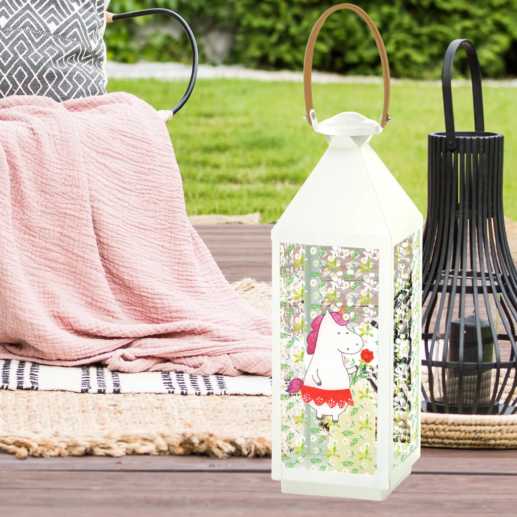 Deko Laterne Einhorn Dame Laterne Zum Stellen, Laterne Romantisch, Teelichthalter Laterne, LED-Laterne, Gartenlaterne, Laterne Mit Griff, Laterne Orientalisch, Laterne Deko, Laterne Klein, Laterne Mit Muster, Laterne Rustikal, Hängelaterne Deko, Laterne Shabby Chic, Laterne Beleuchtet, Terrasse-Laterne, Laterne XXL, Metalllaterne, Laterne Vintage, Laterne Spülmaschinenfest (Glas), Laterne Wind- und Wetterfest, Laternenwindlicht, Laterne Pastellfarben, Laterne Maritim, Outdoor-Laterne, Tischlaterne, Laternen-Set, Laternenlicht, Holzlaterne, Laterne Zum Hängen, Deko Laterne, Laterne Mit Motiv, Laterne Minimalistisch, Laterne Weiß, Laterne Modern, Glaslaterne, Laterne Mit Blumenmotiv, Laterne Mit Spiegelglas, Laterne Klassisch, Kerzenlaterne, Innenraum-Laterne, Laterne Mit Sternenmuster, Dekolaterne, Windlichtlaterne, Lichterlaterne, Laterne Skandinavisch, Laterne Landhausstil, Lichterkettenlaterne, Einhorn, Einhörner, Einhorn Deko, Unicorn, feine Dame, Dame, Lady, Abfuhr, Frau, Bachelor, Trennung, Schluss machen, Freundin, Bachelorette