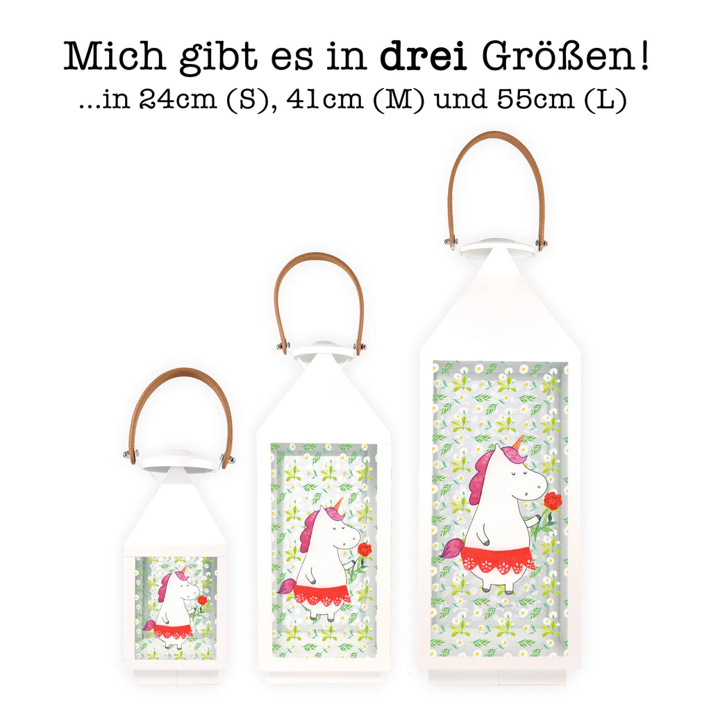 Deko Laterne Einhorn Dame Laterne Zum Stellen, Laterne Romantisch, Teelichthalter Laterne, LED-Laterne, Gartenlaterne, Laterne Mit Griff, Laterne Orientalisch, Laterne Deko, Laterne Klein, Laterne Mit Muster, Laterne Rustikal, Hängelaterne Deko, Laterne Shabby Chic, Laterne Beleuchtet, Terrasse-Laterne, Laterne XXL, Metalllaterne, Laterne Vintage, Laterne Spülmaschinenfest (Glas), Laterne Wind- und Wetterfest, Laternenwindlicht, Laterne Pastellfarben, Laterne Maritim, Outdoor-Laterne, Tischlaterne, Laternen-Set, Laternenlicht, Holzlaterne, Laterne Zum Hängen, Deko Laterne, Laterne Mit Motiv, Laterne Minimalistisch, Laterne Weiß, Laterne Modern, Glaslaterne, Laterne Mit Blumenmotiv, Laterne Mit Spiegelglas, Laterne Klassisch, Kerzenlaterne, Innenraum-Laterne, Laterne Mit Sternenmuster, Dekolaterne, Windlichtlaterne, Lichterlaterne, Laterne Skandinavisch, Laterne Landhausstil, Lichterkettenlaterne, Einhorn, Einhörner, Einhorn Deko, Unicorn, feine Dame, Dame, Lady, Abfuhr, Frau, Bachelor, Trennung, Schluss machen, Freundin, Bachelorette