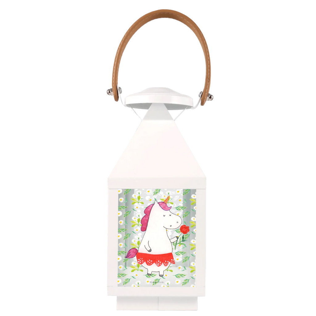 Deko Laterne Einhorn Dame Laterne Zum Stellen, Laterne Romantisch, Teelichthalter Laterne, LED-Laterne, Gartenlaterne, Laterne Mit Griff, Laterne Orientalisch, Laterne Deko, Laterne Klein, Laterne Mit Muster, Laterne Rustikal, Hängelaterne Deko, Laterne Shabby Chic, Laterne Beleuchtet, Terrasse-Laterne, Laterne XXL, Metalllaterne, Laterne Vintage, Laterne Spülmaschinenfest (Glas), Laterne Wind- und Wetterfest, Laternenwindlicht, Laterne Pastellfarben, Laterne Maritim, Outdoor-Laterne, Tischlaterne, Laternen-Set, Laternenlicht, Holzlaterne, Laterne Zum Hängen, Deko Laterne, Laterne Mit Motiv, Laterne Minimalistisch, Laterne Weiß, Laterne Modern, Glaslaterne, Laterne Mit Blumenmotiv, Laterne Mit Spiegelglas, Laterne Klassisch, Kerzenlaterne, Innenraum-Laterne, Laterne Mit Sternenmuster, Dekolaterne, Windlichtlaterne, Lichterlaterne, Laterne Skandinavisch, Laterne Landhausstil, Lichterkettenlaterne, Einhorn, Einhörner, Einhorn Deko, Unicorn, feine Dame, Dame, Lady, Abfuhr, Frau, Bachelor, Trennung, Schluss machen, Freundin, Bachelorette