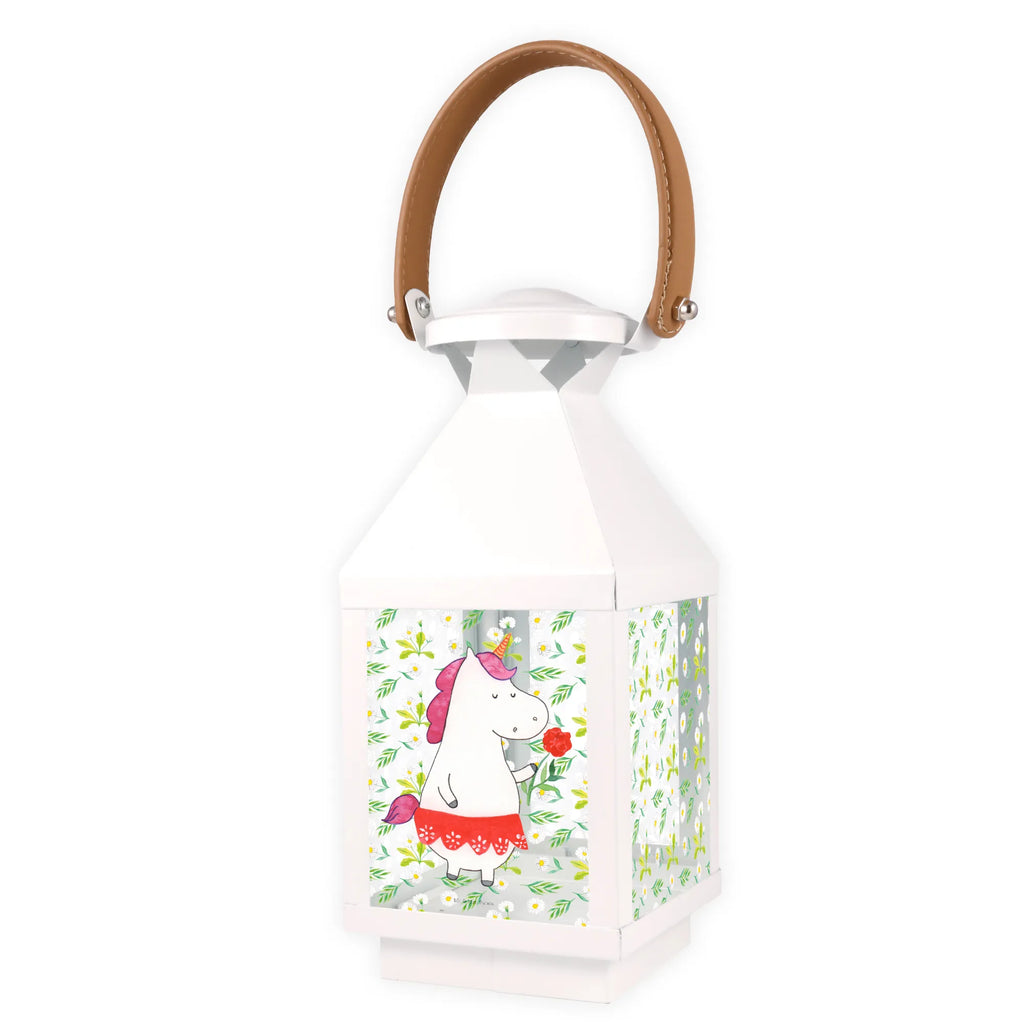 Deko Laterne Einhorn Dame Laterne Zum Stellen, Laterne Romantisch, Teelichthalter Laterne, LED-Laterne, Gartenlaterne, Laterne Mit Griff, Laterne Orientalisch, Laterne Deko, Laterne Klein, Laterne Mit Muster, Laterne Rustikal, Hängelaterne Deko, Laterne Shabby Chic, Laterne Beleuchtet, Terrasse-Laterne, Laterne XXL, Metalllaterne, Laterne Vintage, Laterne Spülmaschinenfest (Glas), Laterne Wind- und Wetterfest, Laternenwindlicht, Laterne Pastellfarben, Laterne Maritim, Outdoor-Laterne, Tischlaterne, Laternen-Set, Laternenlicht, Holzlaterne, Laterne Zum Hängen, Deko Laterne, Laterne Mit Motiv, Laterne Minimalistisch, Laterne Weiß, Laterne Modern, Glaslaterne, Laterne Mit Blumenmotiv, Laterne Mit Spiegelglas, Laterne Klassisch, Kerzenlaterne, Innenraum-Laterne, Laterne Mit Sternenmuster, Dekolaterne, Windlichtlaterne, Lichterlaterne, Laterne Skandinavisch, Laterne Landhausstil, Lichterkettenlaterne, Einhorn, Einhörner, Einhorn Deko, Unicorn, feine Dame, Dame, Lady, Abfuhr, Frau, Bachelor, Trennung, Schluss machen, Freundin, Bachelorette