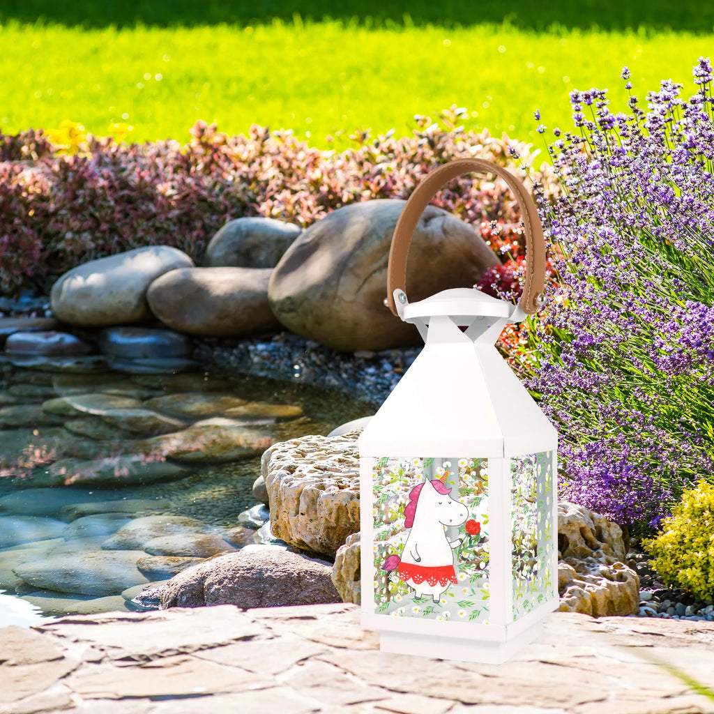 Deko Laterne Einhorn Dame Laterne Zum Stellen, Laterne Romantisch, Teelichthalter Laterne, LED-Laterne, Gartenlaterne, Laterne Mit Griff, Laterne Orientalisch, Laterne Deko, Laterne Klein, Laterne Mit Muster, Laterne Rustikal, Hängelaterne Deko, Laterne Shabby Chic, Laterne Beleuchtet, Terrasse-Laterne, Laterne XXL, Metalllaterne, Laterne Vintage, Laterne Spülmaschinenfest (Glas), Laterne Wind- und Wetterfest, Laternenwindlicht, Laterne Pastellfarben, Laterne Maritim, Outdoor-Laterne, Tischlaterne, Laternen-Set, Laternenlicht, Holzlaterne, Laterne Zum Hängen, Deko Laterne, Laterne Mit Motiv, Laterne Minimalistisch, Laterne Weiß, Laterne Modern, Glaslaterne, Laterne Mit Blumenmotiv, Laterne Mit Spiegelglas, Laterne Klassisch, Kerzenlaterne, Innenraum-Laterne, Laterne Mit Sternenmuster, Dekolaterne, Windlichtlaterne, Lichterlaterne, Laterne Skandinavisch, Laterne Landhausstil, Lichterkettenlaterne, Einhorn, Einhörner, Einhorn Deko, Unicorn, feine Dame, Dame, Lady, Abfuhr, Frau, Bachelor, Trennung, Schluss machen, Freundin, Bachelorette