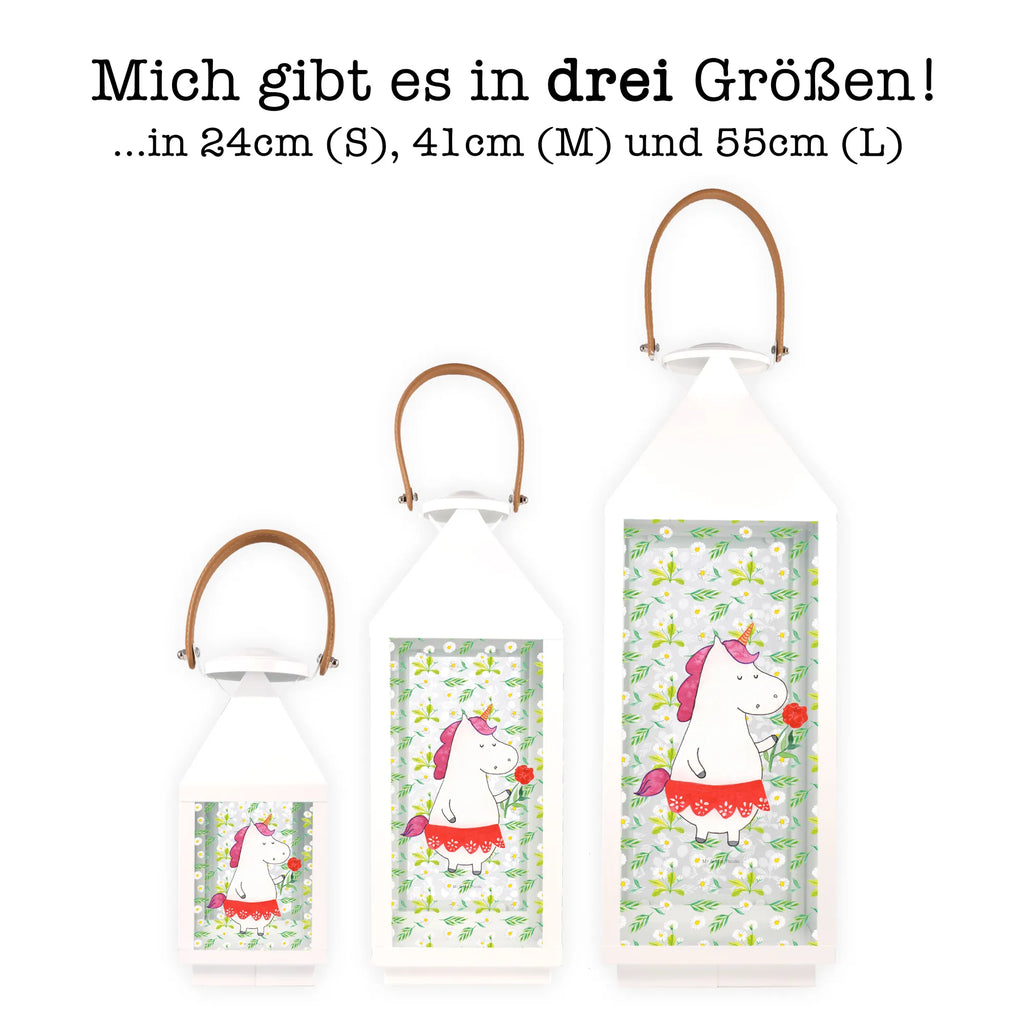Deko Laterne Einhorn Dame Laterne Zum Stellen, Laterne Romantisch, Teelichthalter Laterne, LED-Laterne, Gartenlaterne, Laterne Mit Griff, Laterne Orientalisch, Laterne Deko, Laterne Klein, Laterne Mit Muster, Laterne Rustikal, Hängelaterne Deko, Laterne Shabby Chic, Laterne Beleuchtet, Terrasse-Laterne, Laterne XXL, Metalllaterne, Laterne Vintage, Laterne Spülmaschinenfest (Glas), Laterne Wind- und Wetterfest, Laternenwindlicht, Laterne Pastellfarben, Laterne Maritim, Outdoor-Laterne, Tischlaterne, Laternen-Set, Laternenlicht, Holzlaterne, Laterne Zum Hängen, Deko Laterne, Laterne Mit Motiv, Laterne Minimalistisch, Laterne Weiß, Laterne Modern, Glaslaterne, Laterne Mit Blumenmotiv, Laterne Mit Spiegelglas, Laterne Klassisch, Kerzenlaterne, Innenraum-Laterne, Laterne Mit Sternenmuster, Dekolaterne, Windlichtlaterne, Lichterlaterne, Laterne Skandinavisch, Laterne Landhausstil, Lichterkettenlaterne, Einhorn, Einhörner, Einhorn Deko, Unicorn, feine Dame, Dame, Lady, Abfuhr, Frau, Bachelor, Trennung, Schluss machen, Freundin, Bachelorette