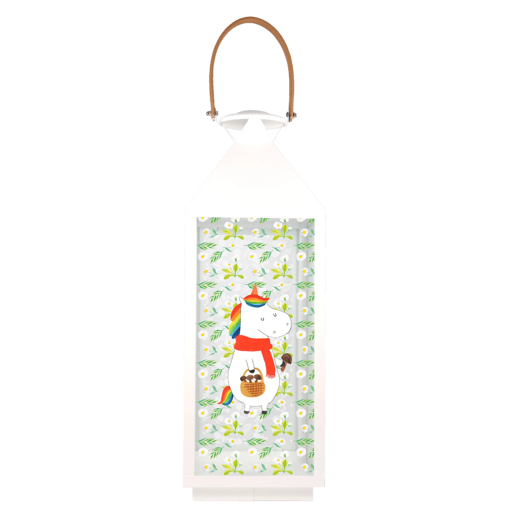Decorative lantern unicorn Mushroom Laterne Modern, Laterne Deko, Laterne Vintage, Dekolaterne, Windlichtlaterne, Metalllaterne, Deko Laterne, Laterne Beleuchtet, Terrasse-Laterne, Laterne Pastellfarben, Laterne XXL, Laterne Weiß, Laterne Spülmaschinenfest (Glas), Laternen-Set, Laterne Maritim, Laterne Romantisch, Laterne Zum Hängen, Laternenlicht, Laterne Mit Spiegelglas, Hängelaterne Deko, Laterne Minimalistisch, Laterne Mit Muster, Laterne Mit Motiv, Glaslaterne, Laterne Klassisch, Lichterkettenlaterne, Laterne Shabby Chic, Lichterlaterne, Laternenwindlicht, LED-Laterne, Laterne Orientalisch, Tischlaterne, Teelichthalter Laterne, Laterne Landhausstil, Gartenlaterne, Laterne Mit Blumenmotiv, Kerzenlaterne, Outdoor-Laterne, Laterne Skandinavisch, Innenraum-Laterne, Laterne Mit Griff, Laterne Rustikal, Laterne Zum Stellen, Laterne Mit Sternenmuster, Holzlaterne, Laterne Klein, Laterne Wind- und Wetterfest, Einhorn, Einhörner, Einhorn Deko, Unicorn, Motivation, Pilze, Liebeskummer, Pilzsammler, Spruch